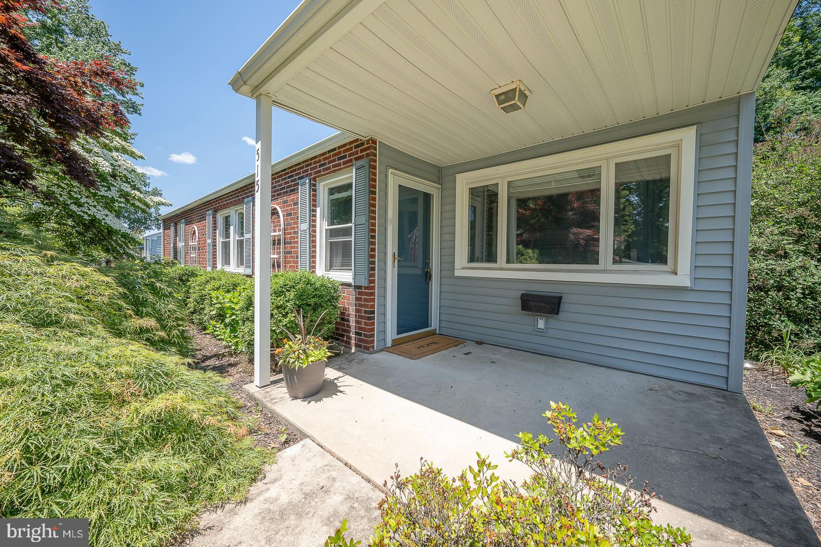 WILLOW GROVE - Residential