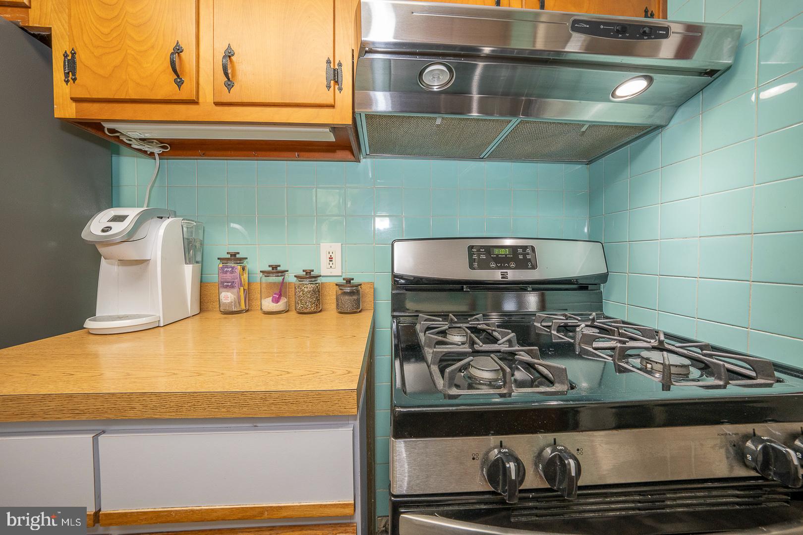 WILLOW GROVE - Residential