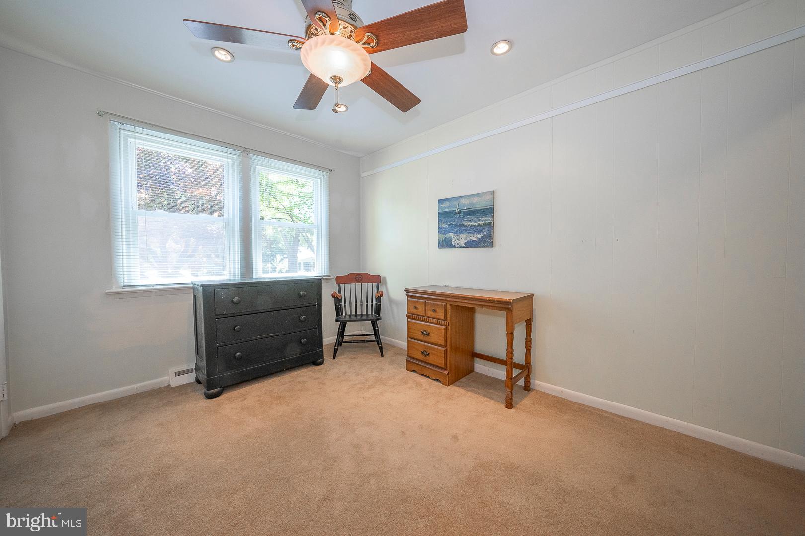 WILLOW GROVE - Residential