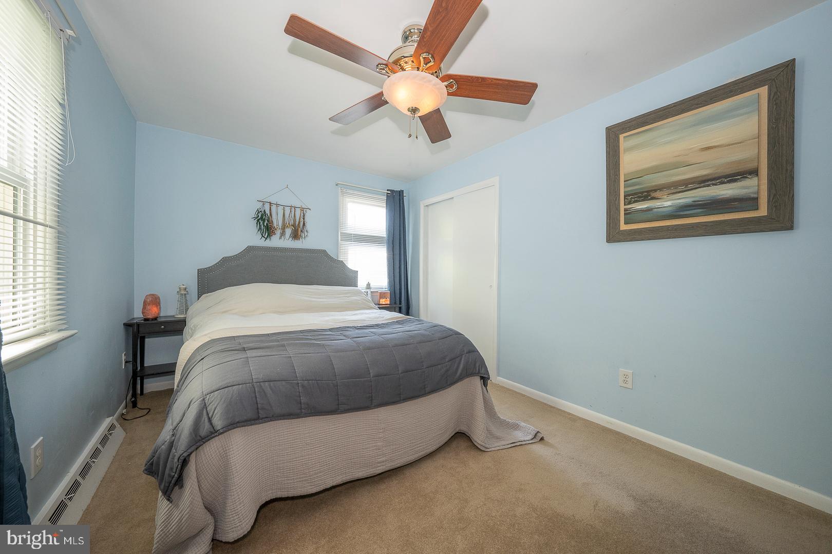 WILLOW GROVE - Residential