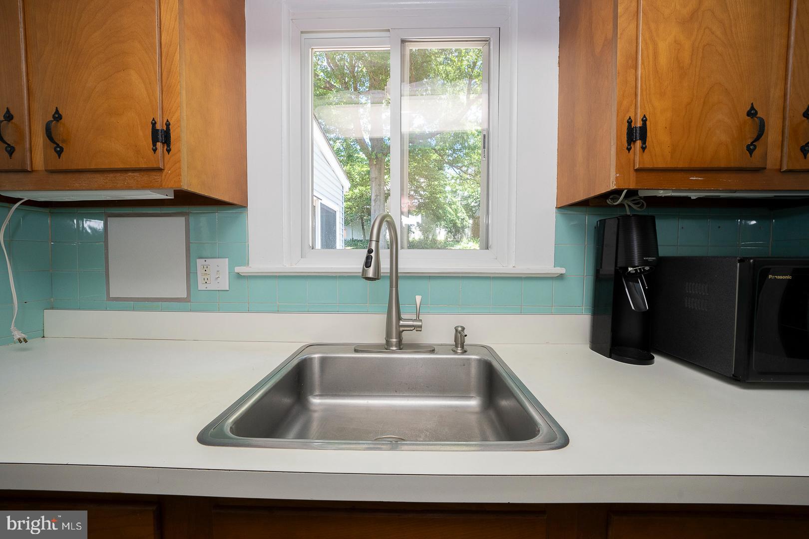 WILLOW GROVE - Residential