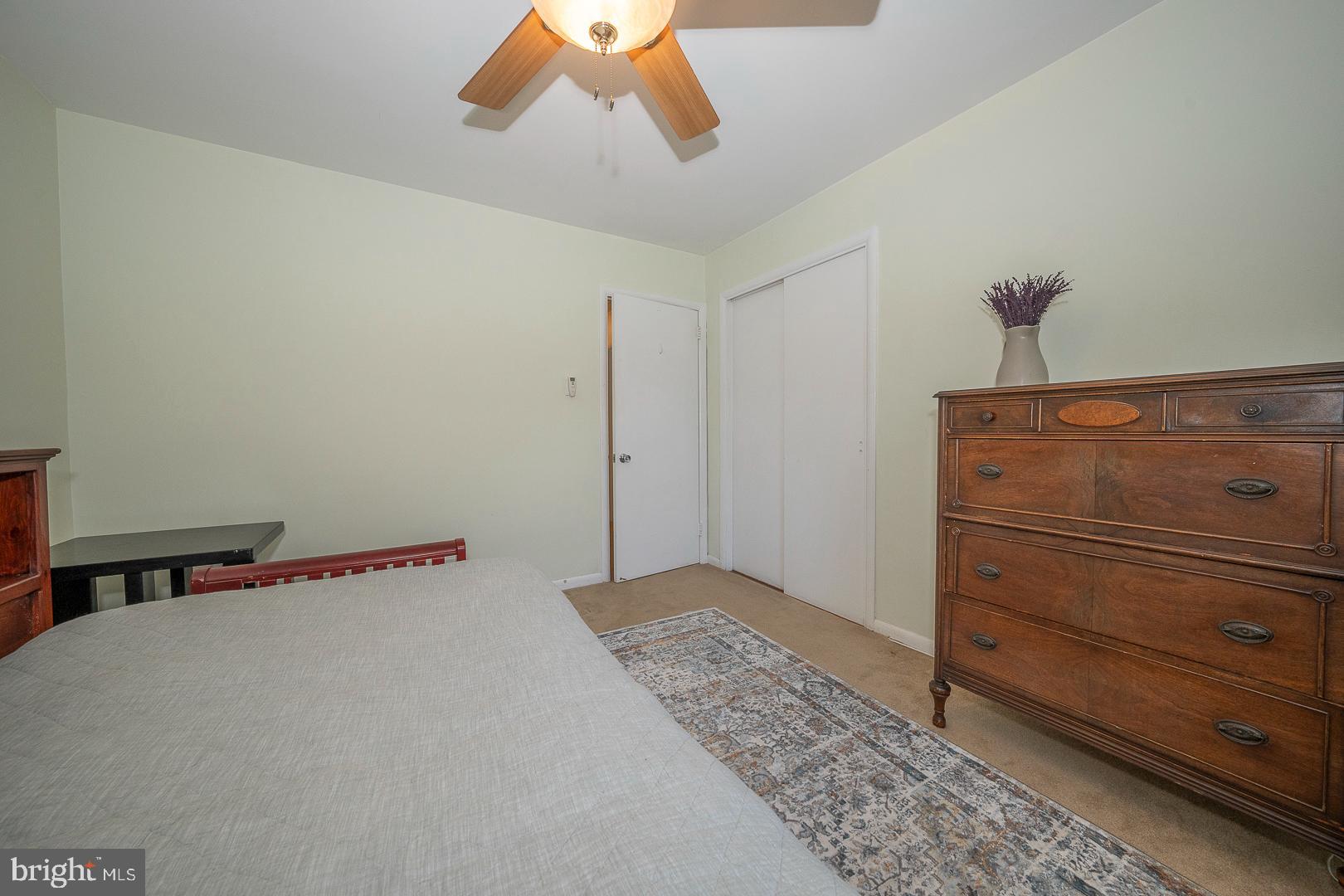 WILLOW GROVE - Residential