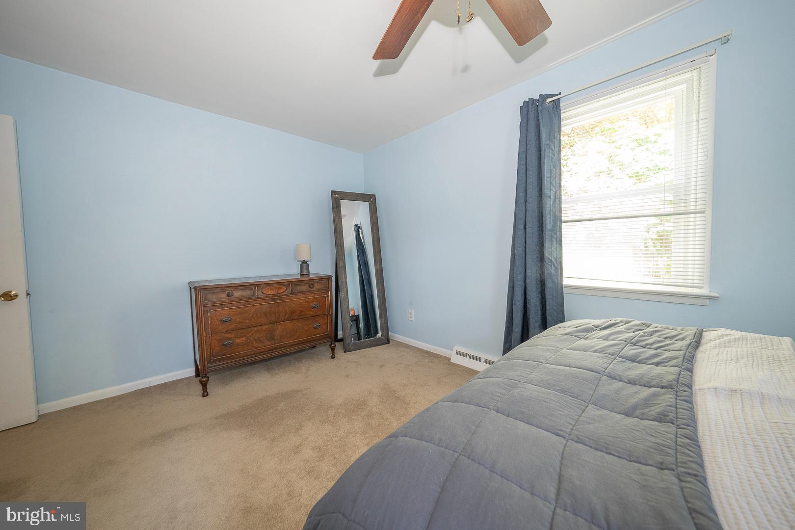 WILLOW GROVE - Residential