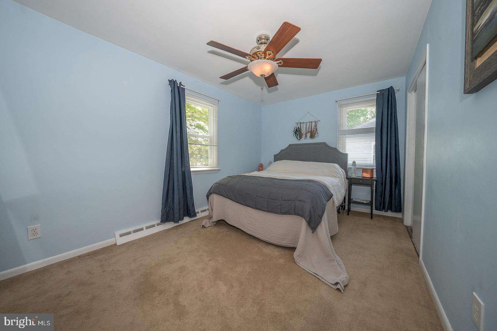 WILLOW GROVE - Residential