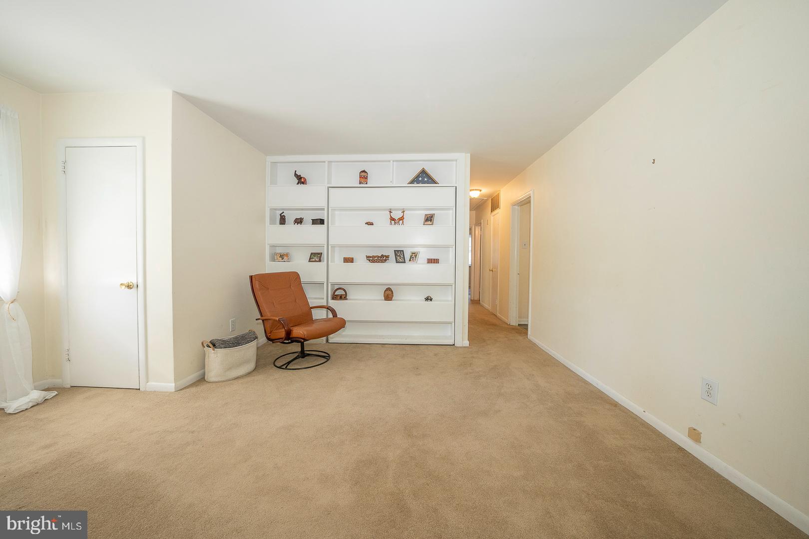 WILLOW GROVE - Residential