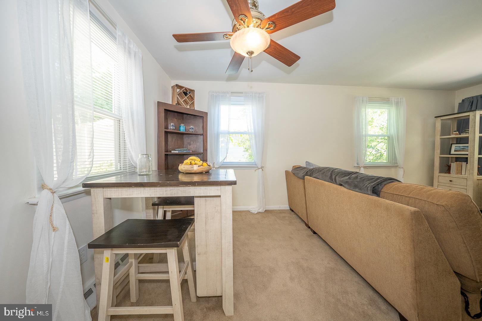 WILLOW GROVE - Residential