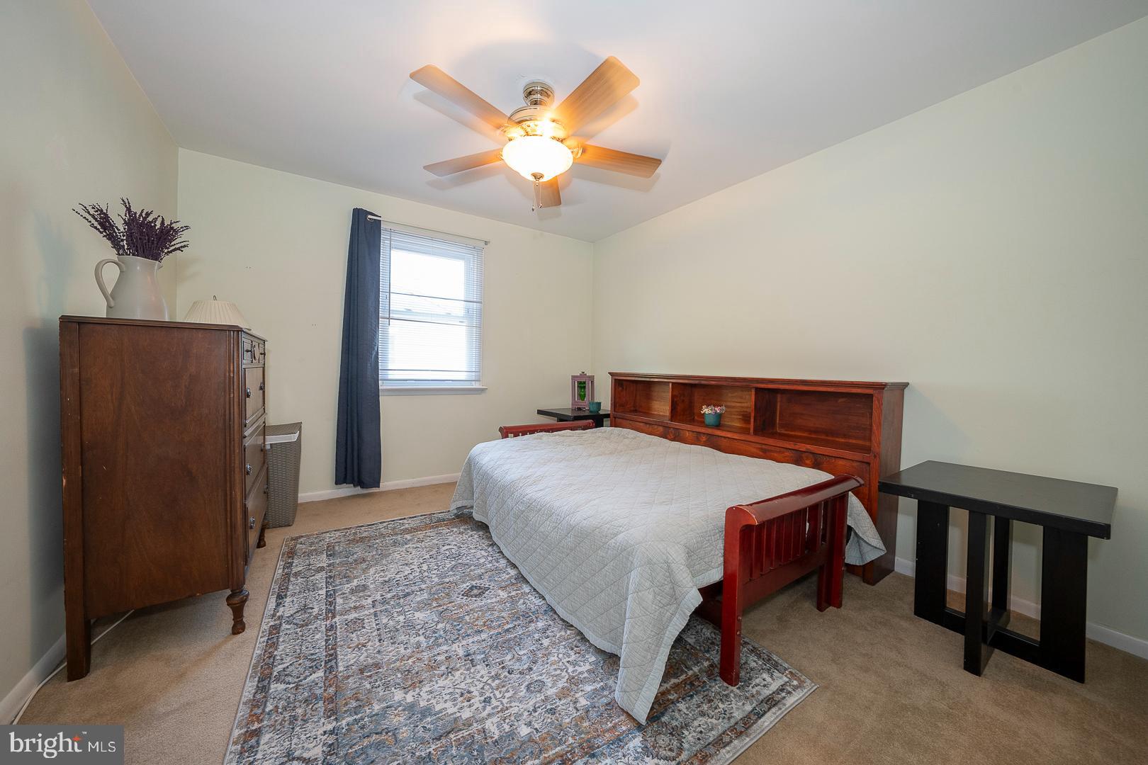 WILLOW GROVE - Residential