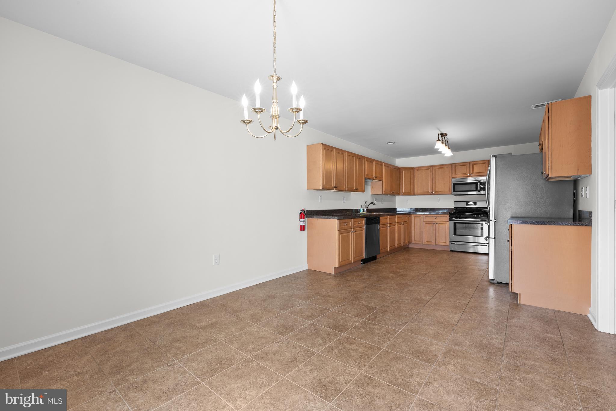 MANATAWNY VILLAGE - Residential