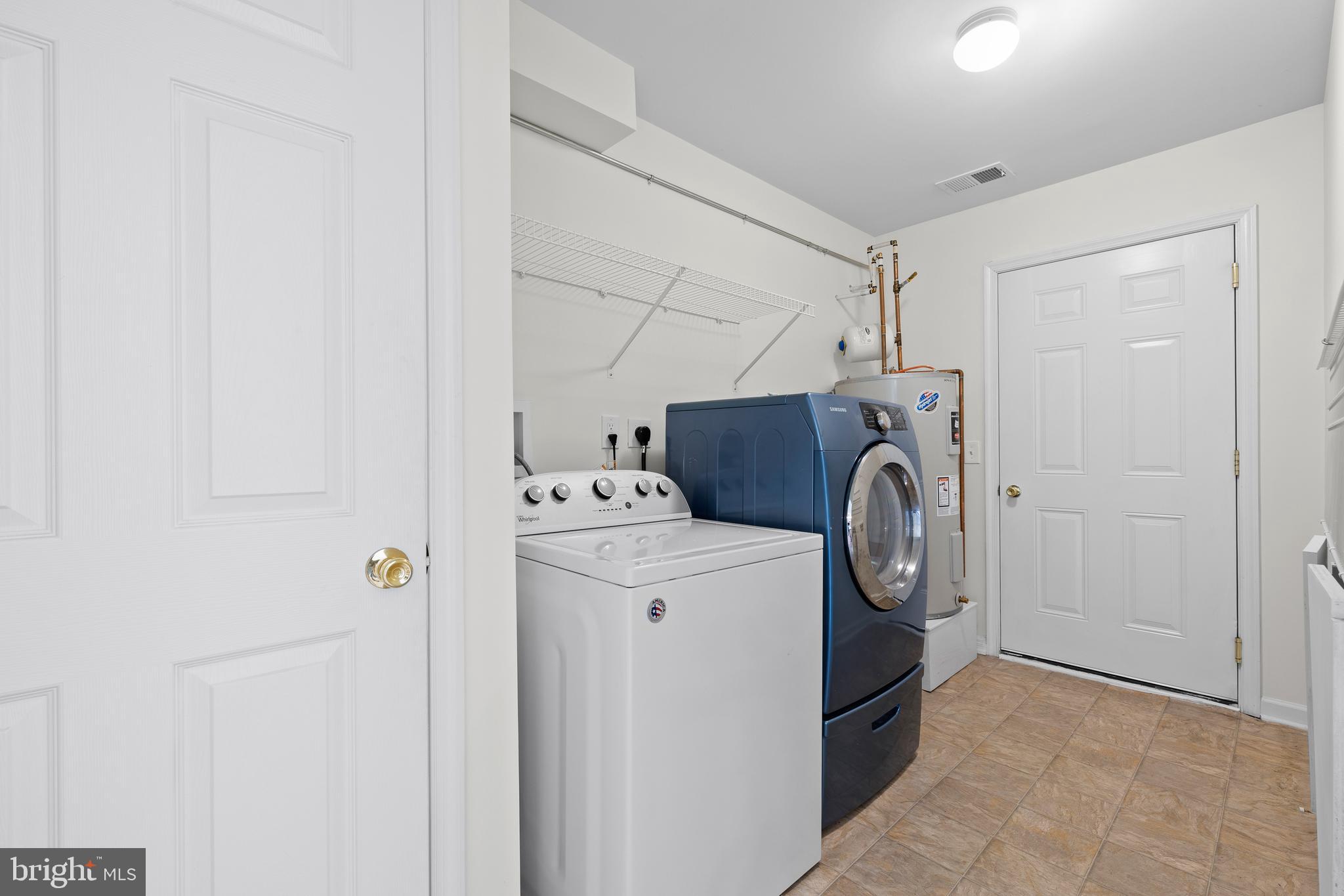 MANATAWNY VILLAGE - Residential