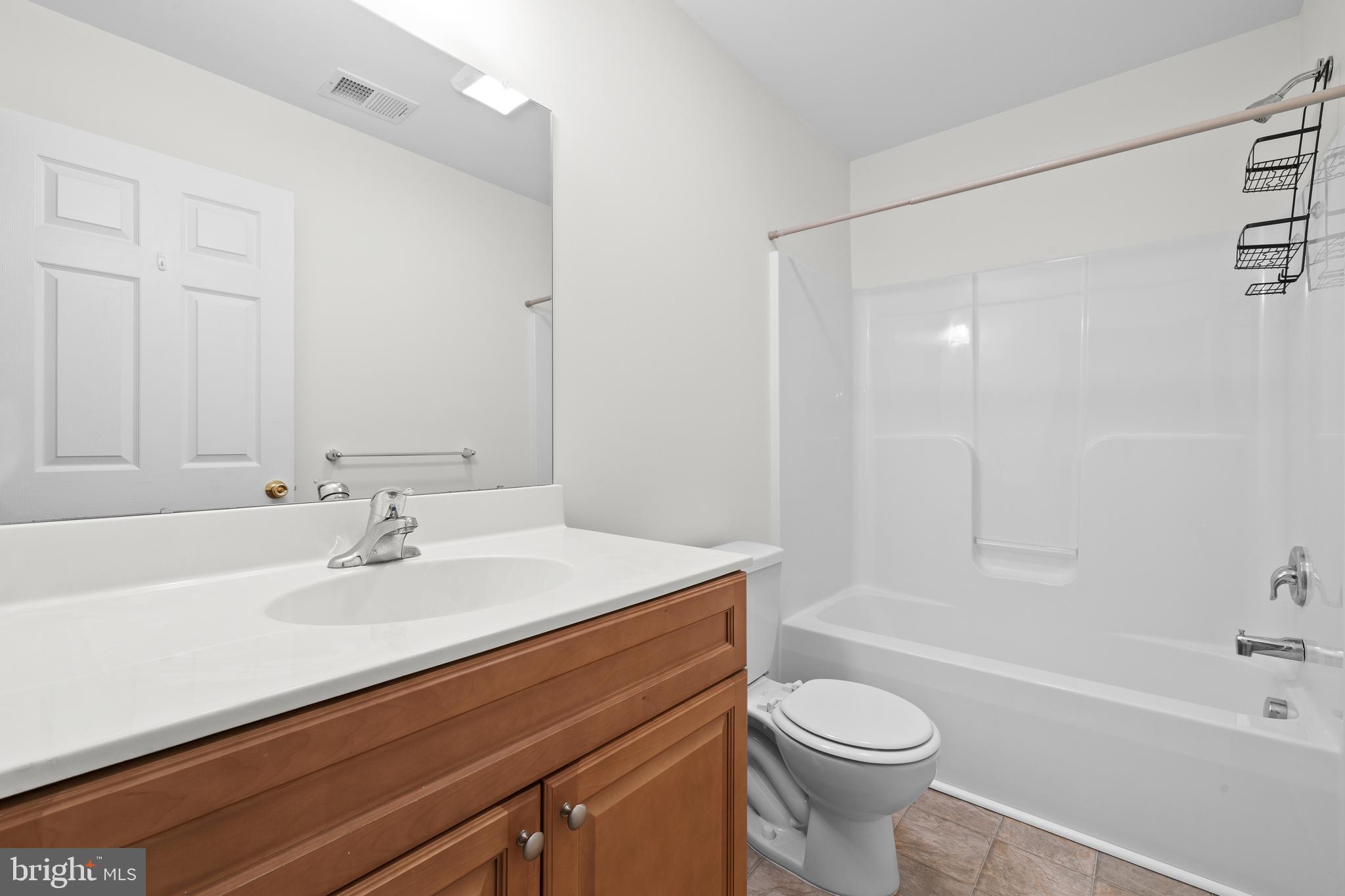 MANATAWNY VILLAGE - Residential