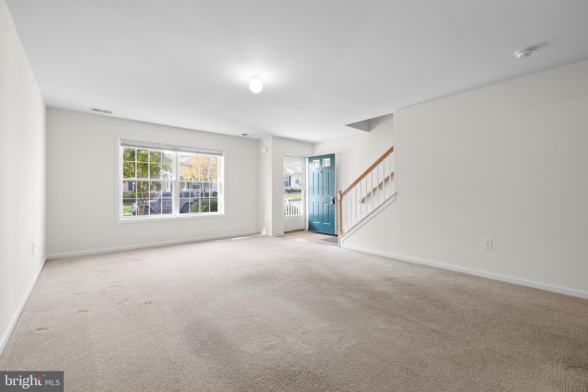 MANATAWNY VILLAGE - Residential