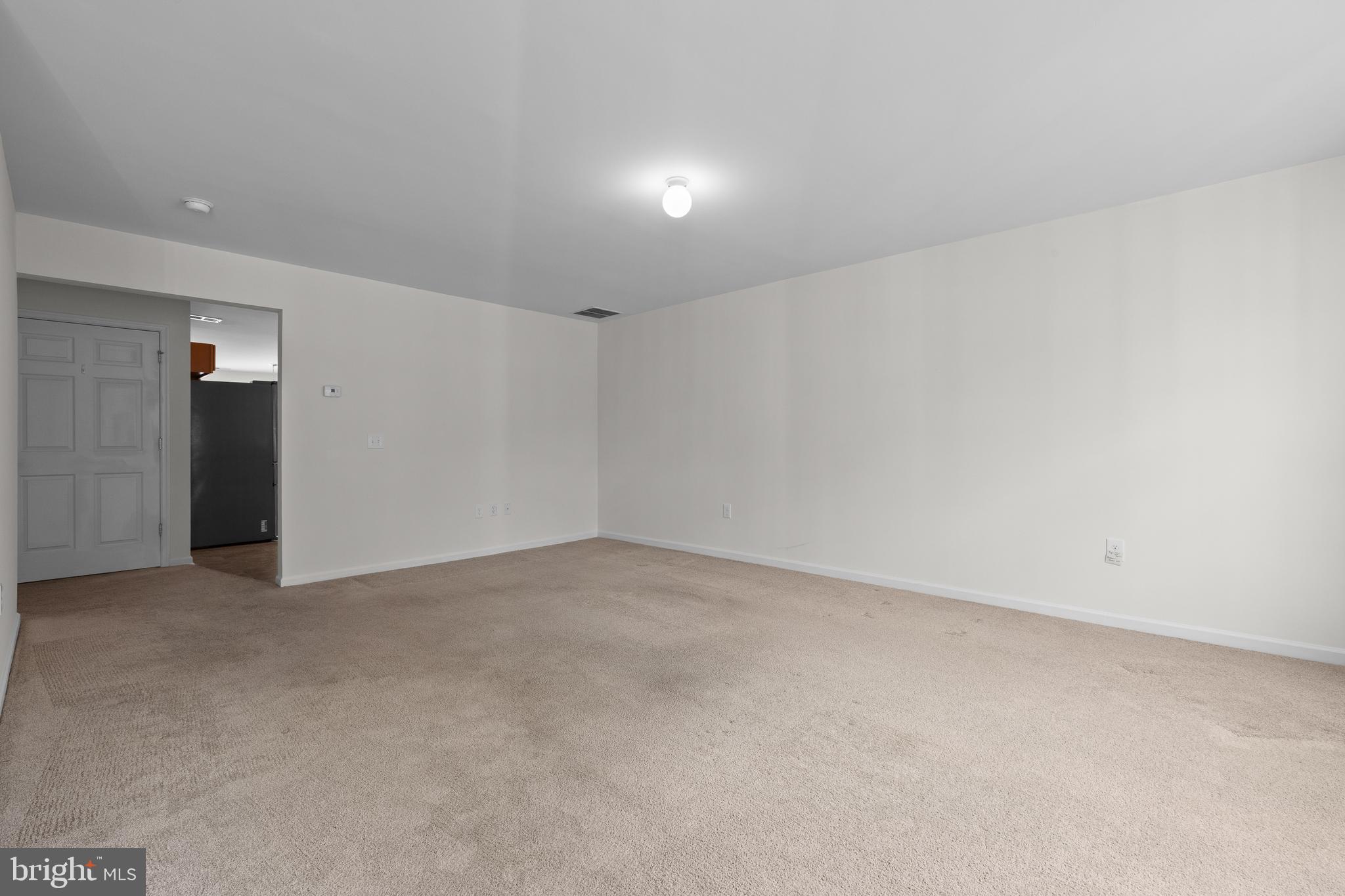 MANATAWNY VILLAGE - Residential