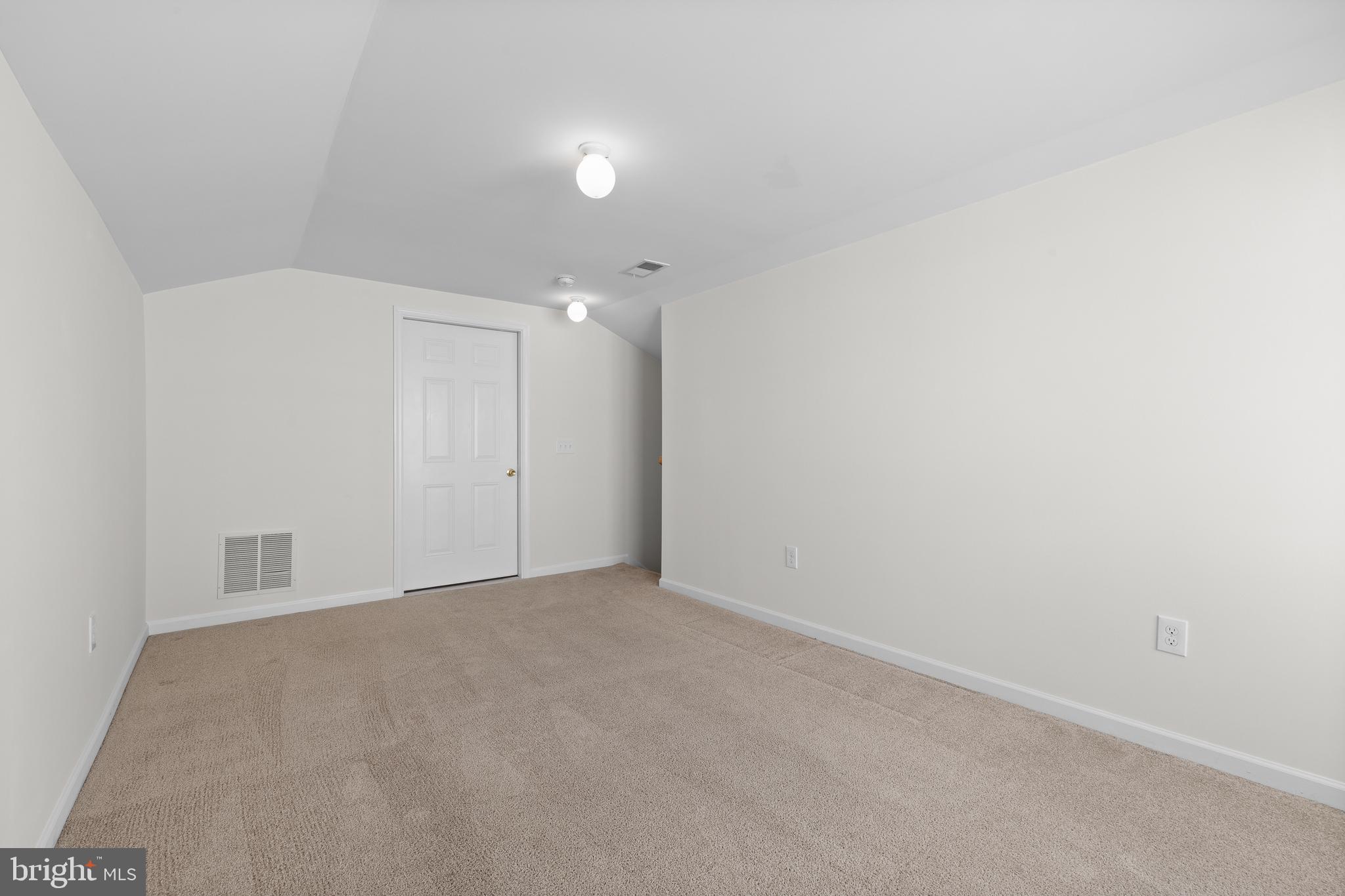 MANATAWNY VILLAGE - Residential