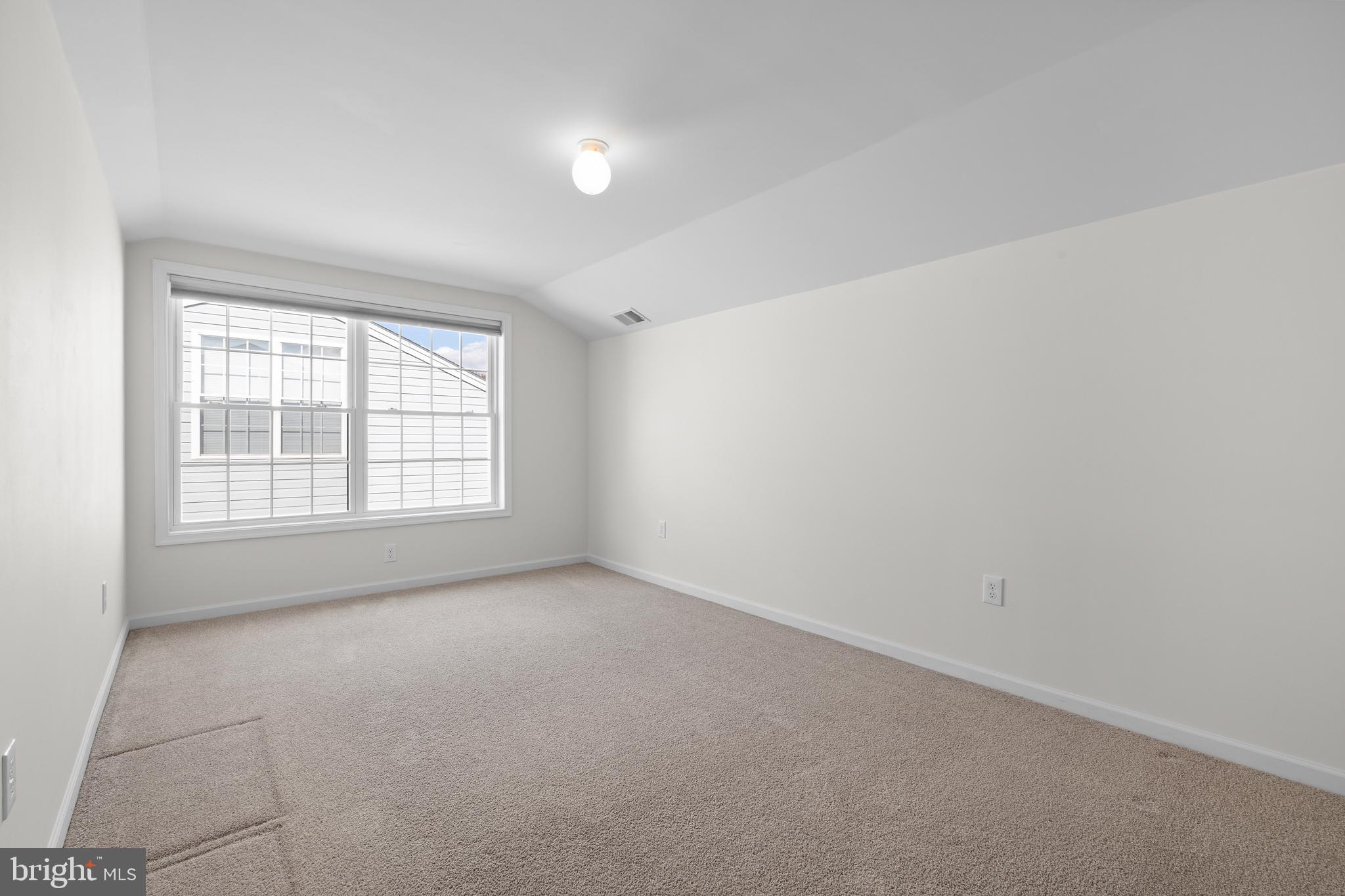 MANATAWNY VILLAGE - Residential