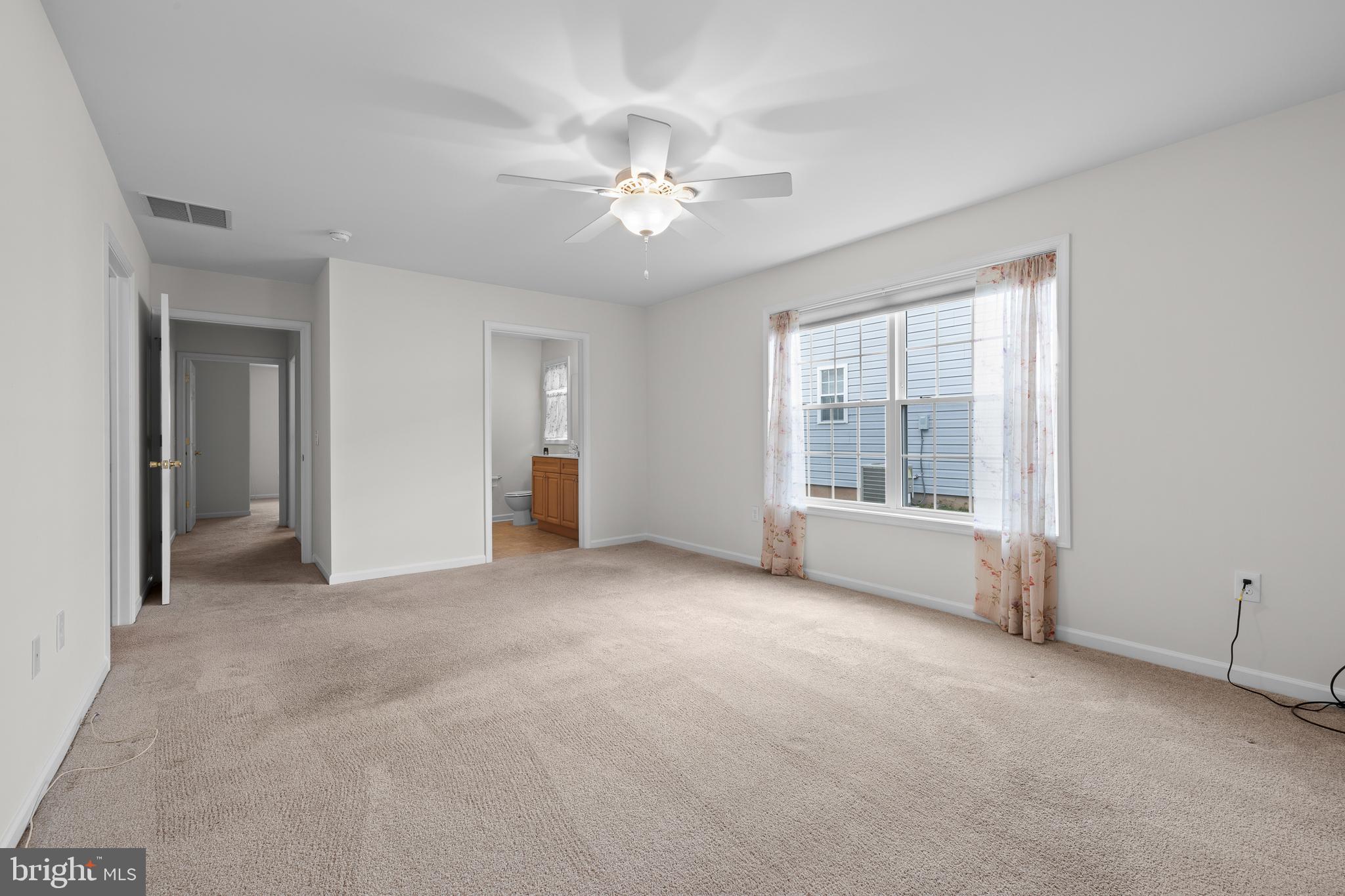 MANATAWNY VILLAGE - Residential