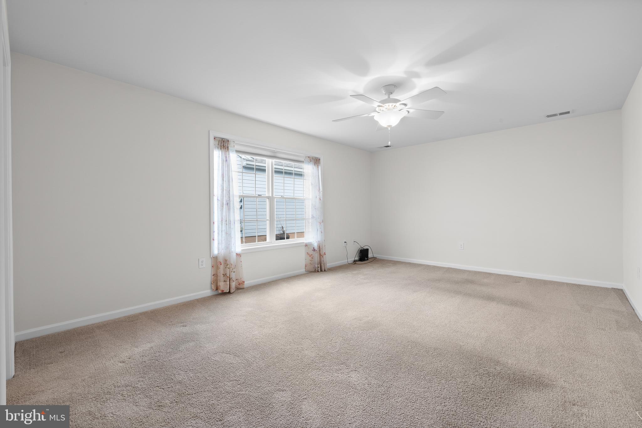 MANATAWNY VILLAGE - Residential