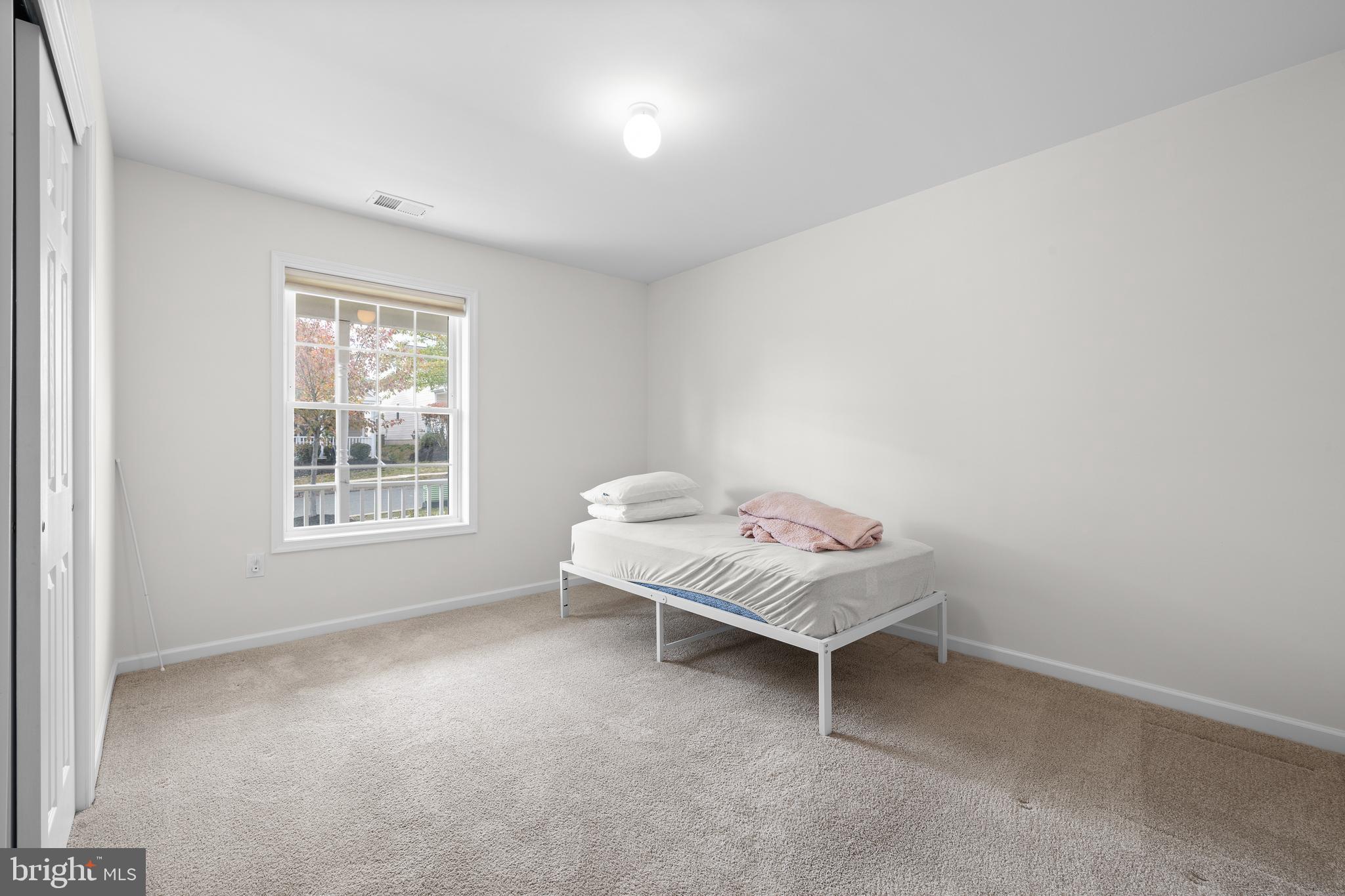 MANATAWNY VILLAGE - Residential