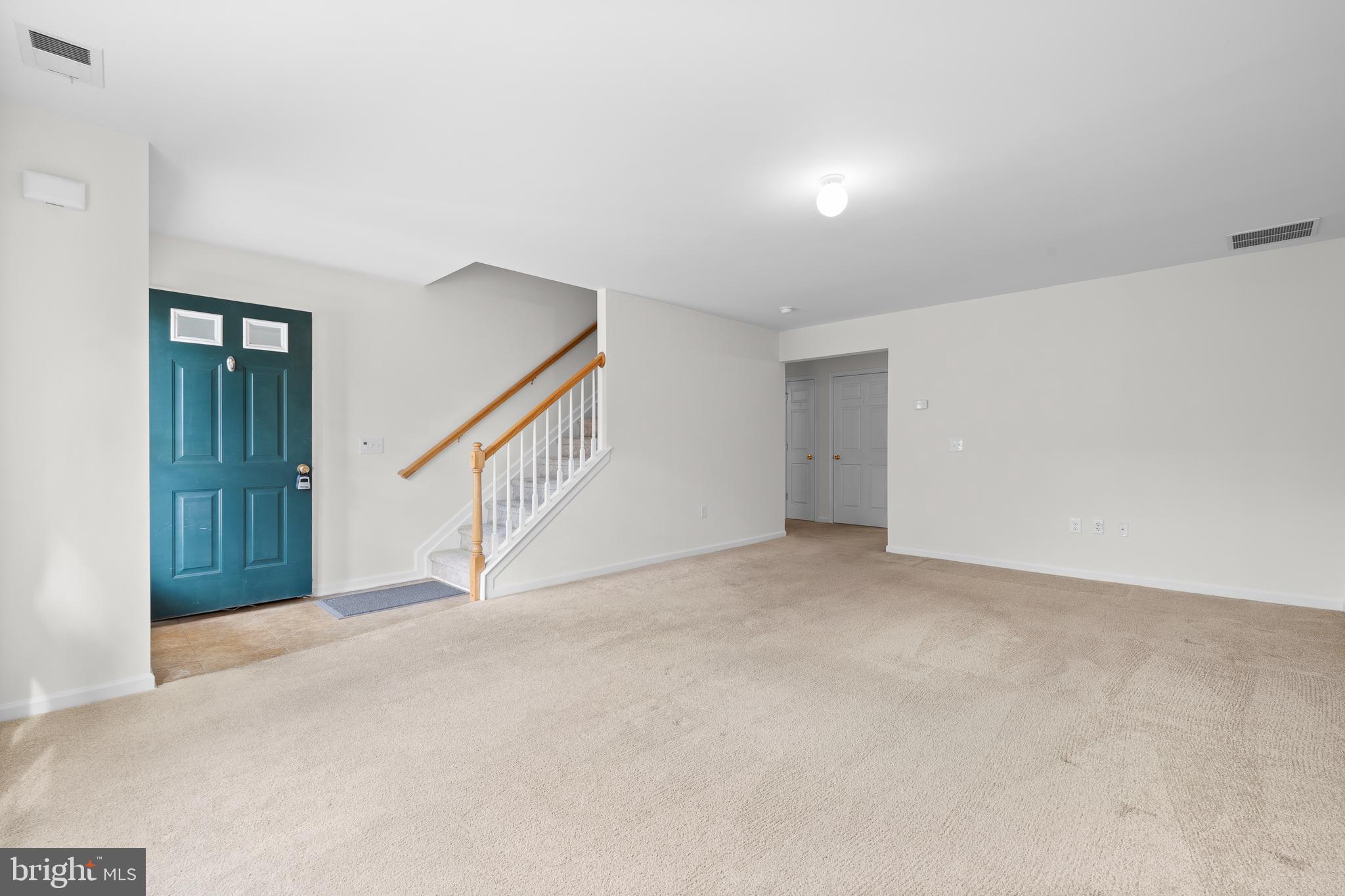 MANATAWNY VILLAGE - Residential