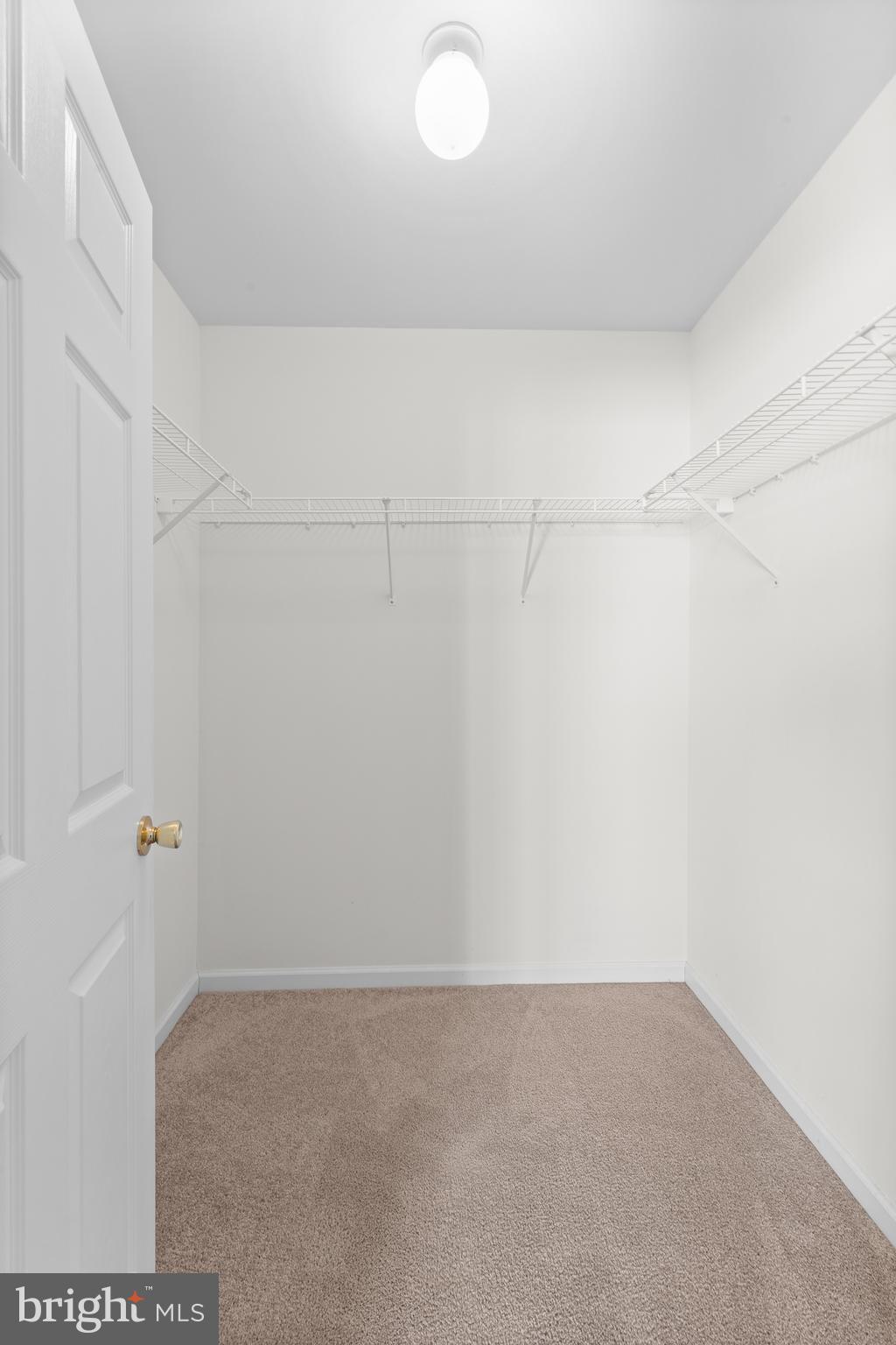 MANATAWNY VILLAGE - Residential