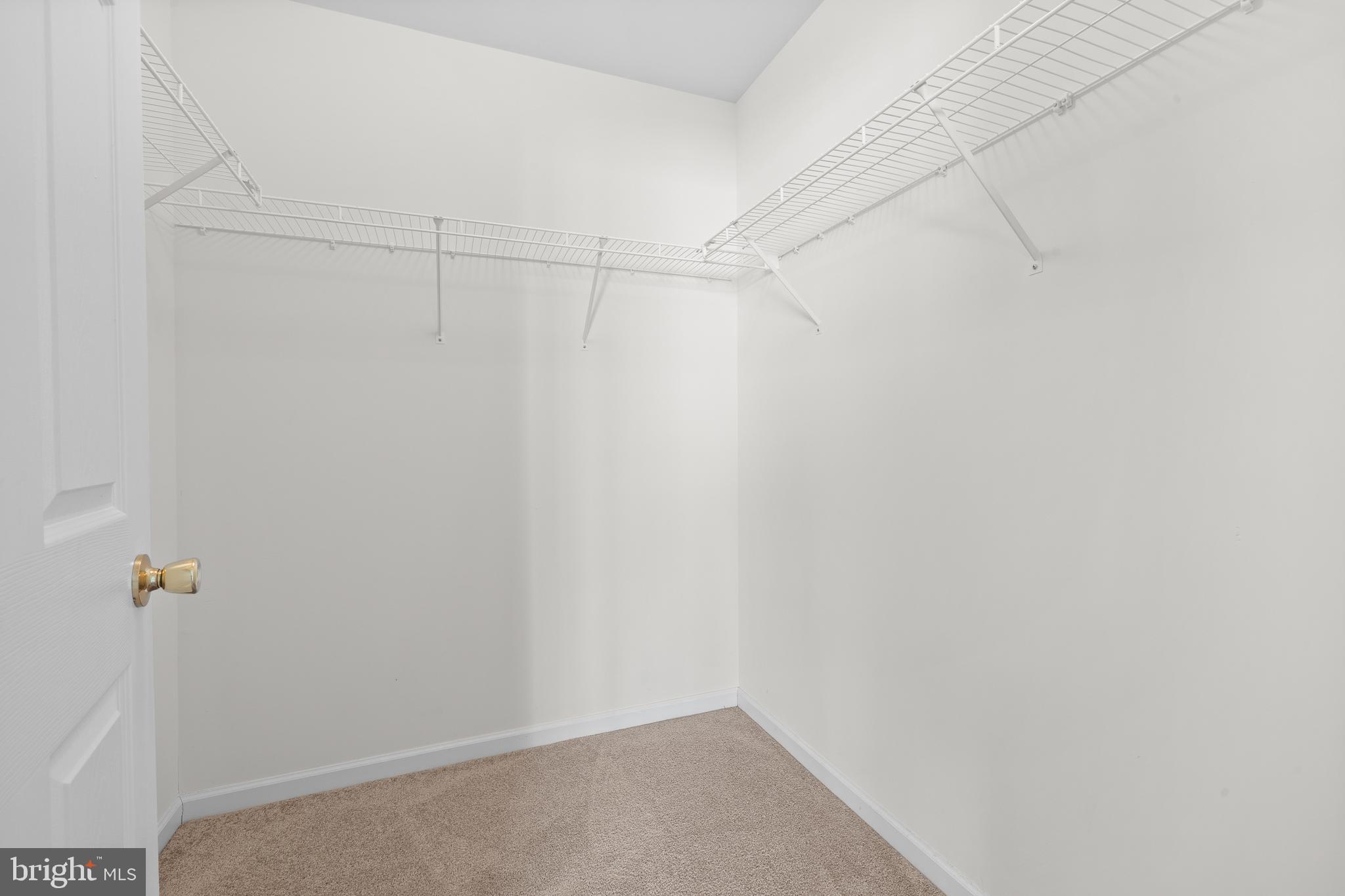 MANATAWNY VILLAGE - Residential