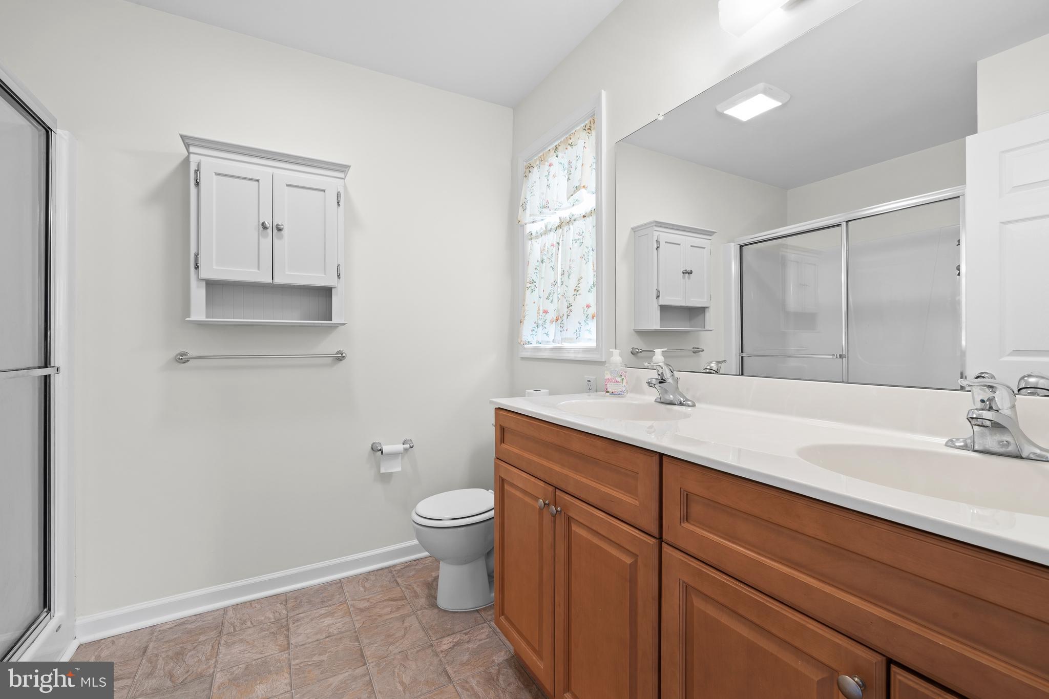 MANATAWNY VILLAGE - Residential