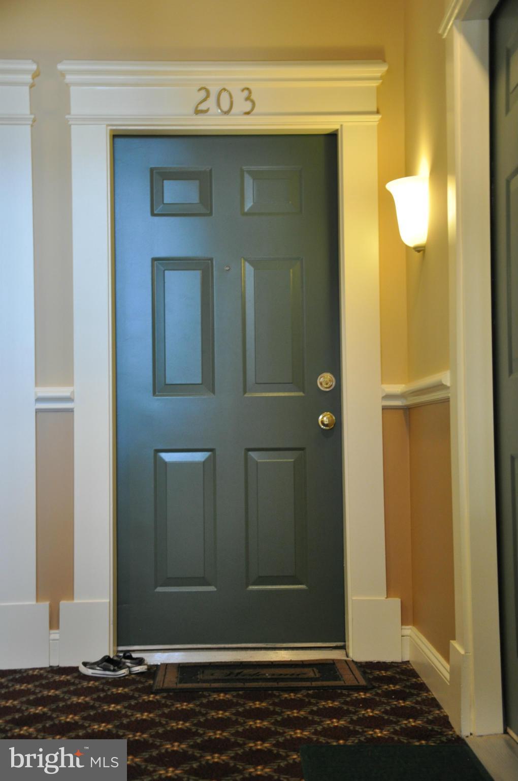 WESTBROOK COURT - Residential Lease