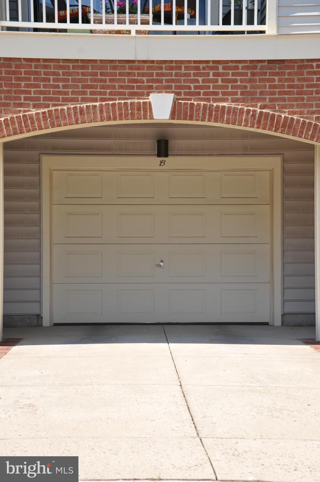 WESTBROOK COURT - Residential Lease