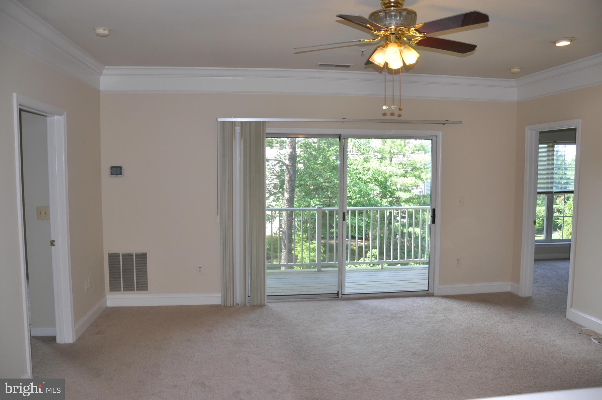 WESTBROOK COURT - Residential Lease