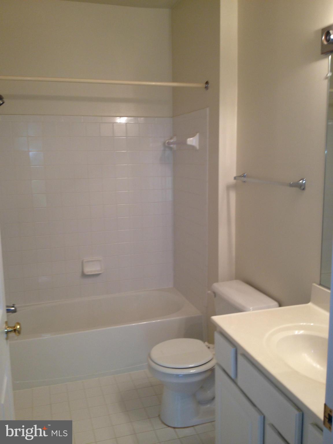 WESTBROOK COURT - Residential Lease