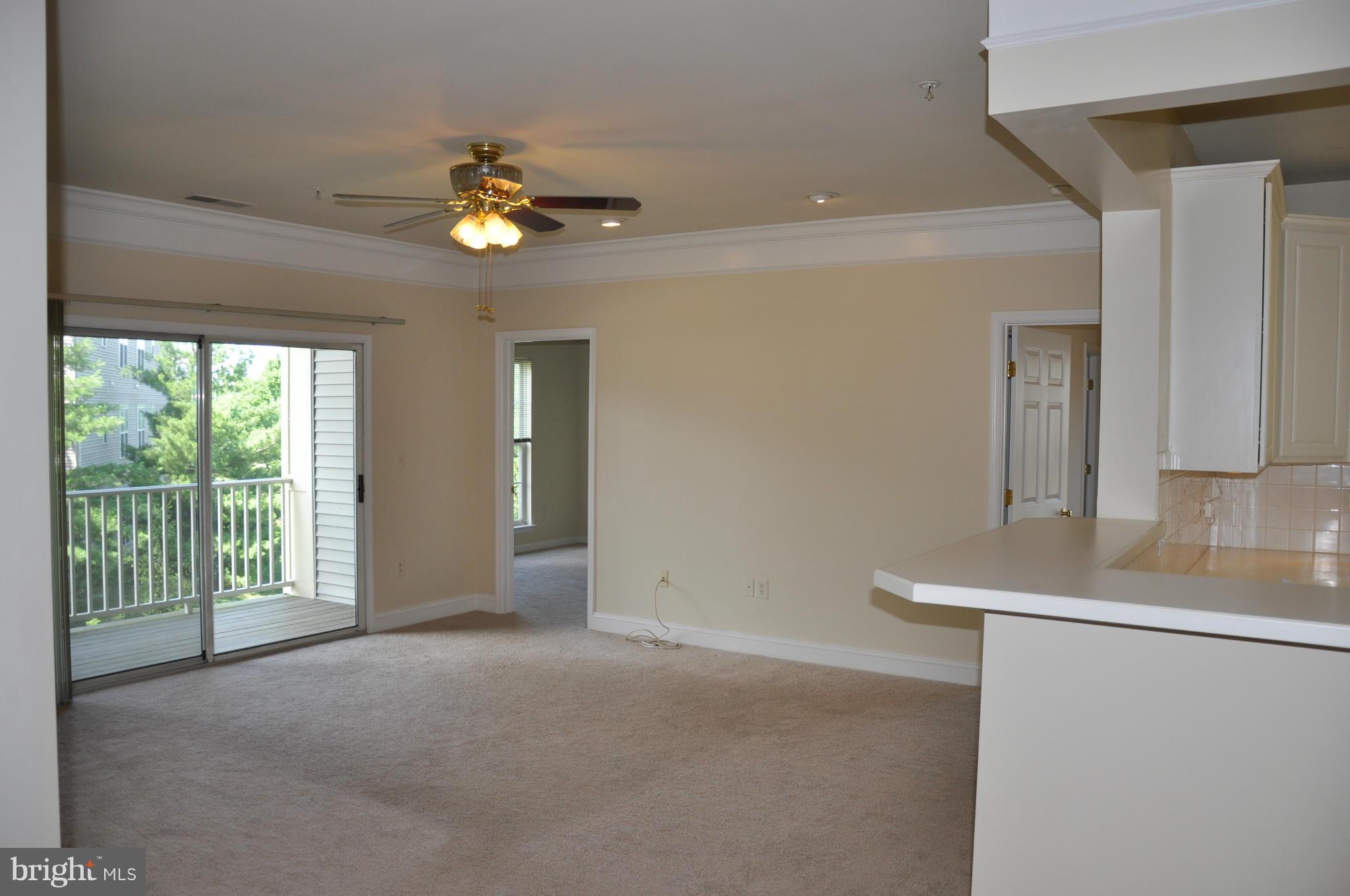 WESTBROOK COURT - Residential Lease