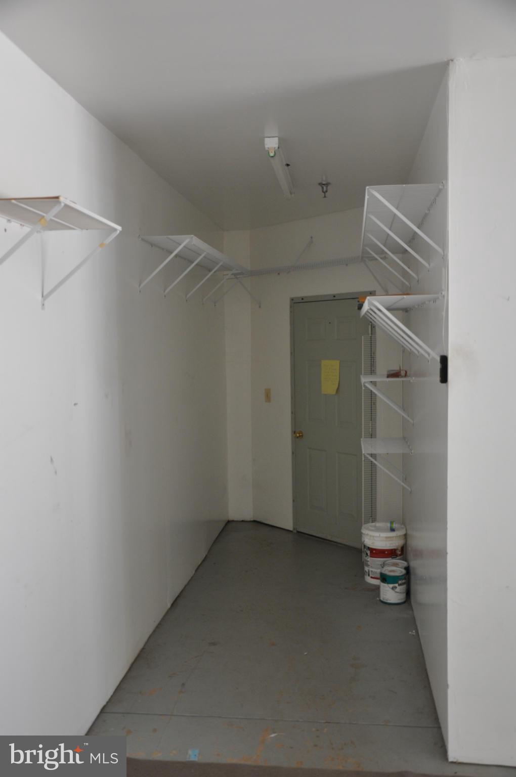 WESTBROOK COURT - Residential Lease