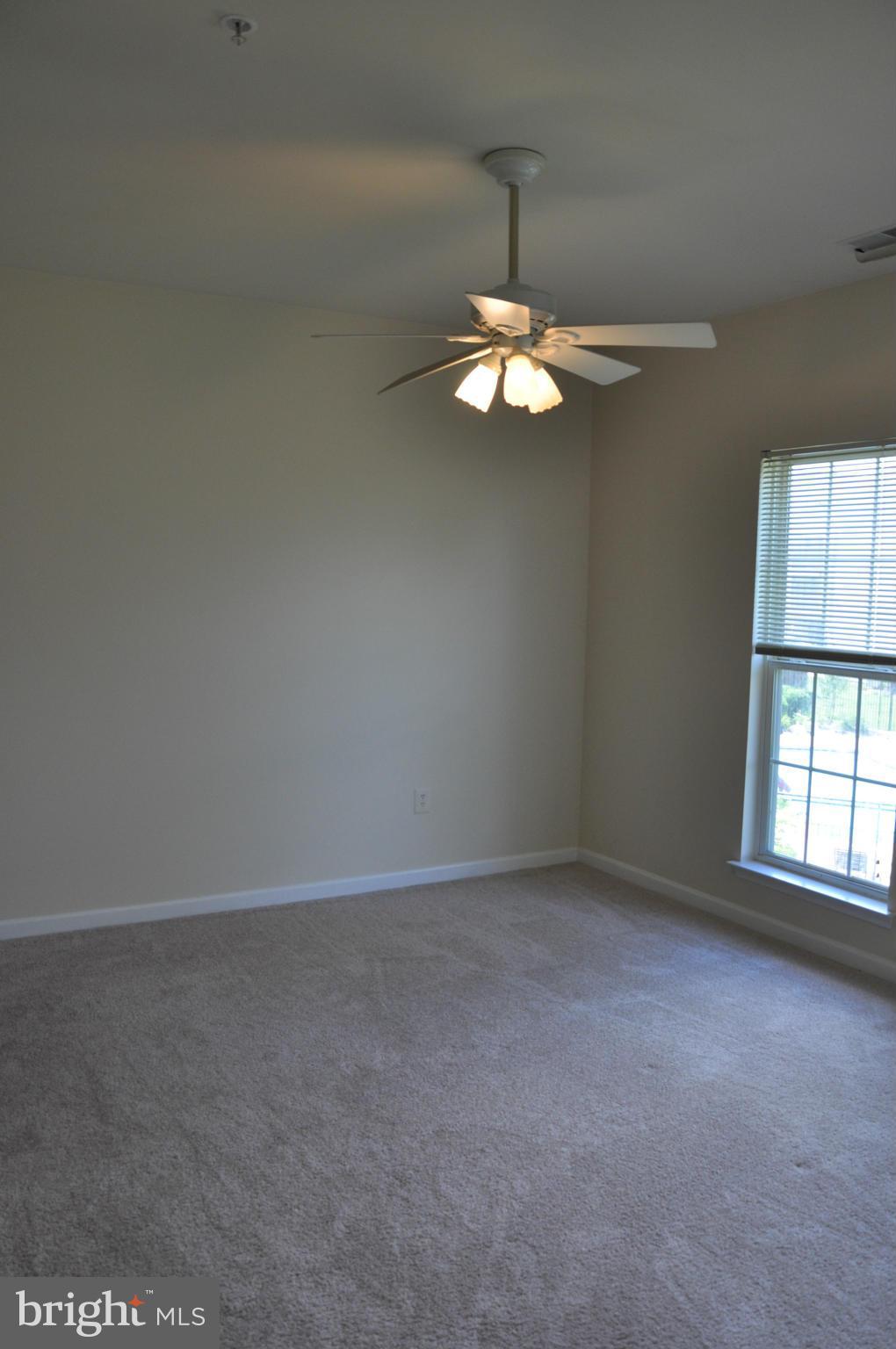 WESTBROOK COURT - Residential Lease