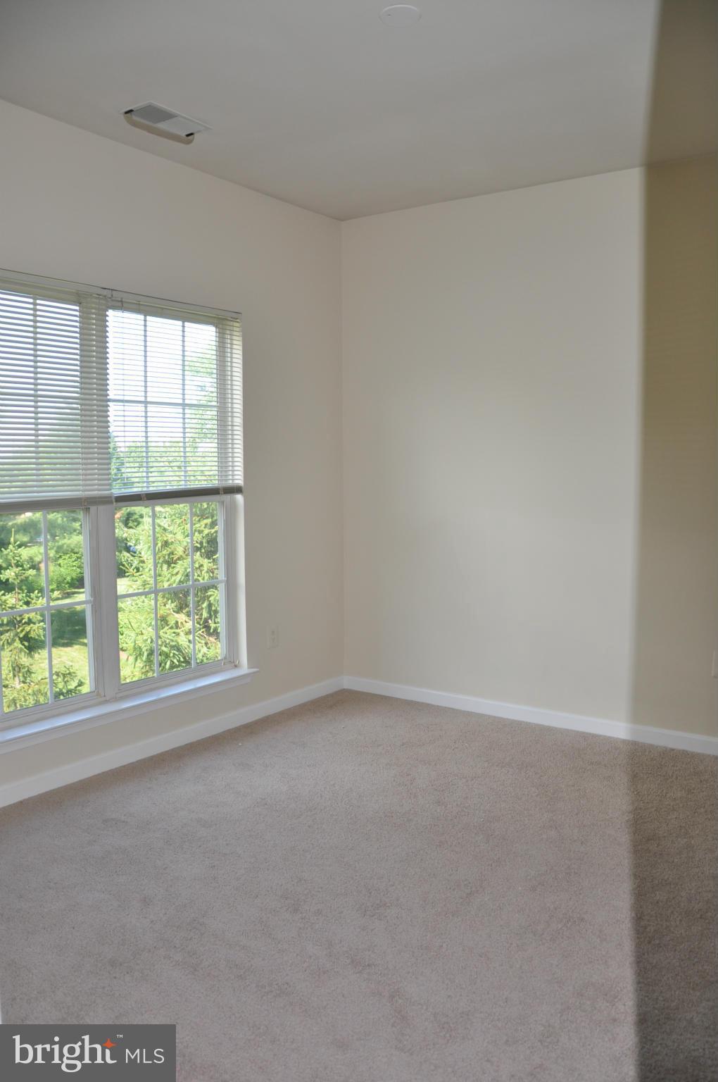 WESTBROOK COURT - Residential Lease