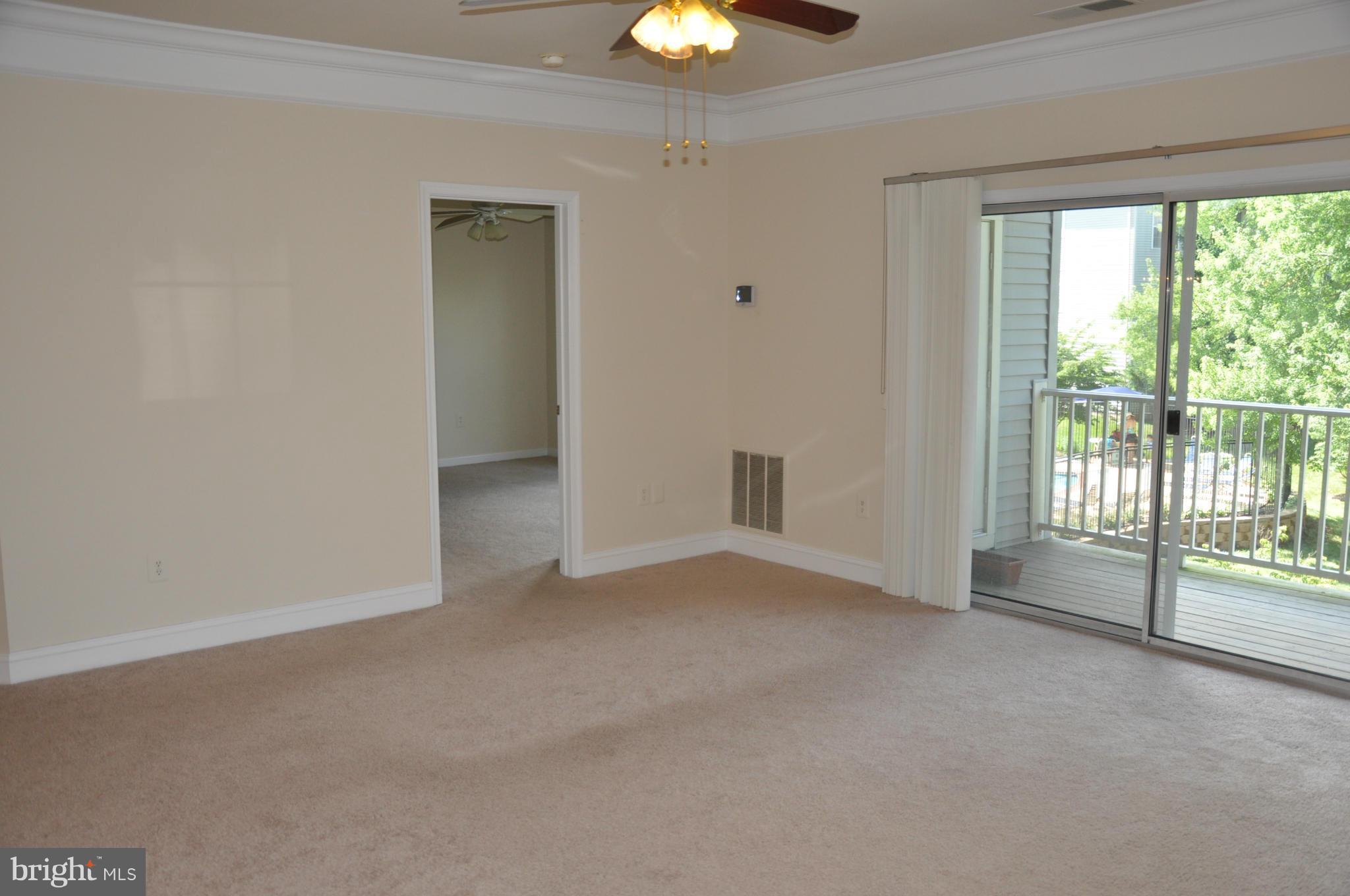 WESTBROOK COURT - Residential Lease