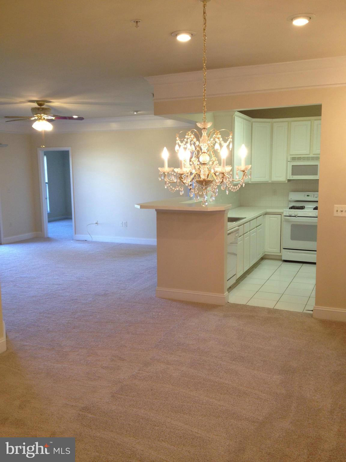 WESTBROOK COURT - Residential Lease