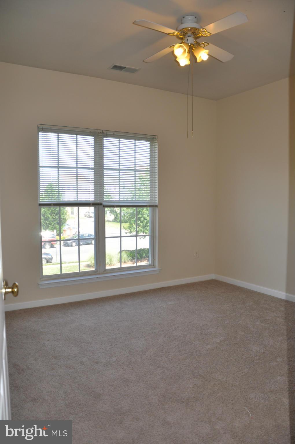 WESTBROOK COURT - Residential Lease