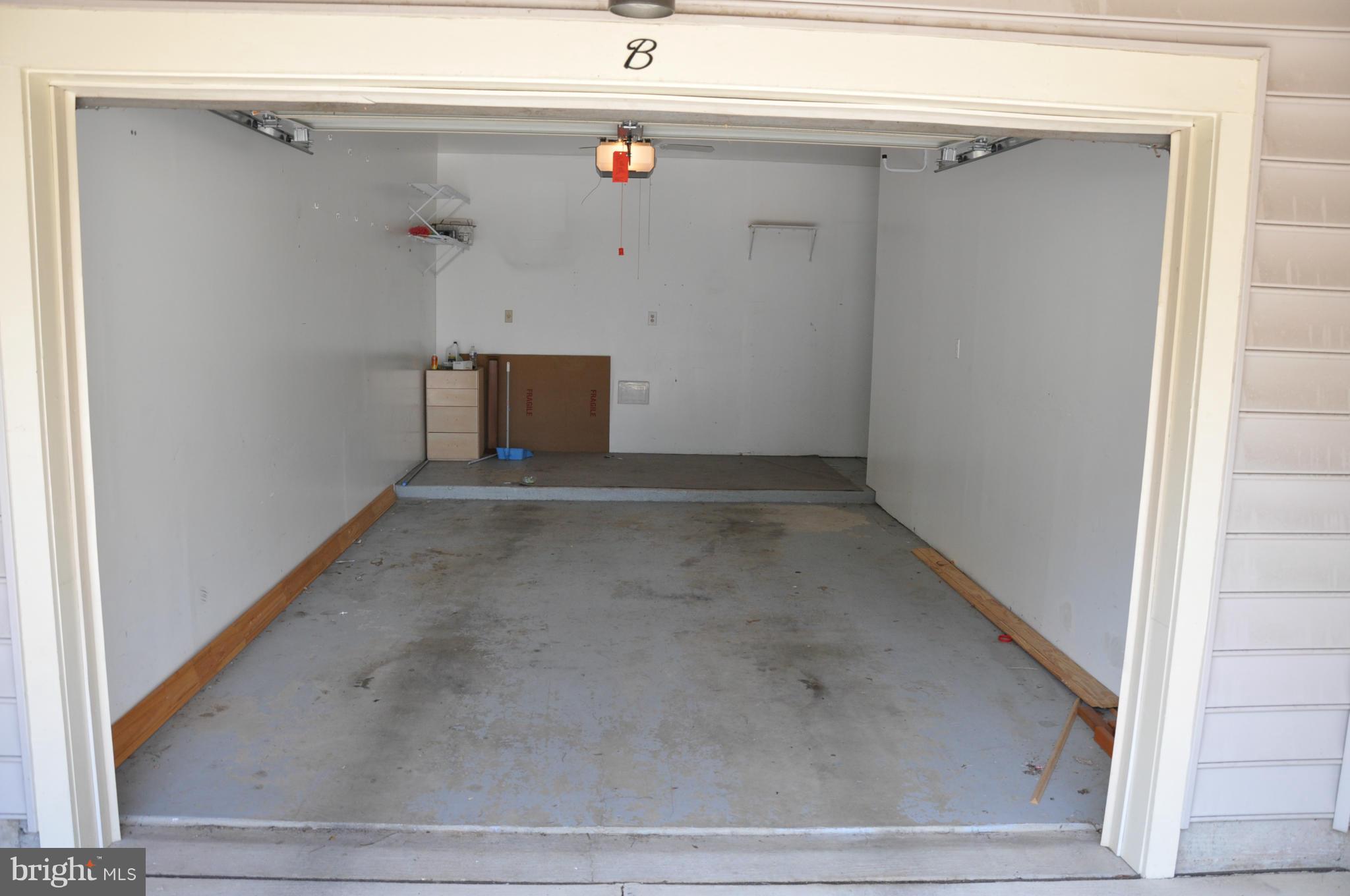 WESTBROOK COURT - Residential Lease