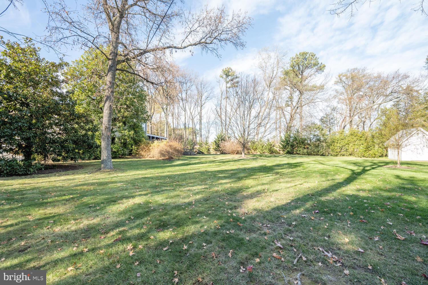 SEMINARY HILL - Residential