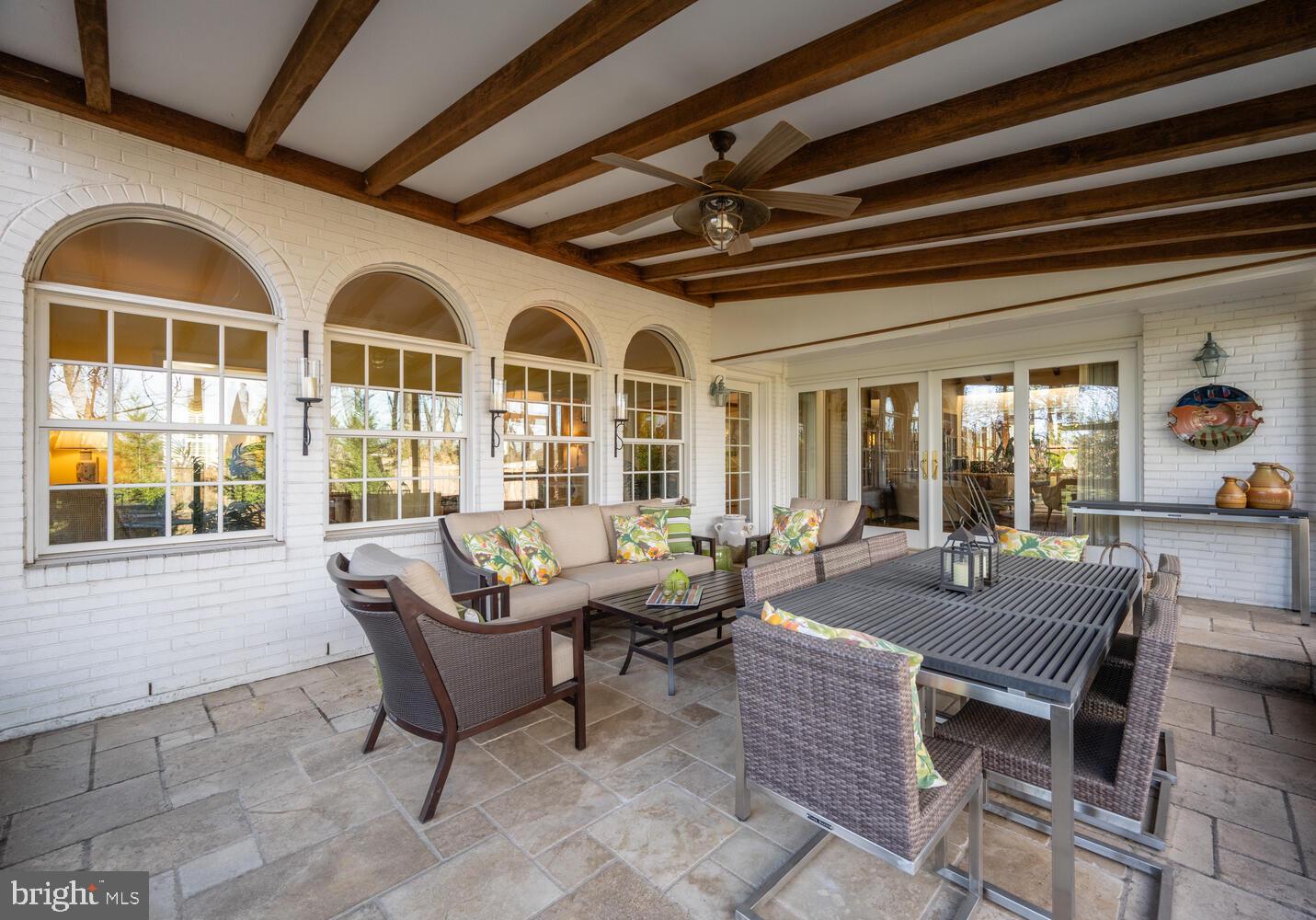 SEMINARY HILL - Residential