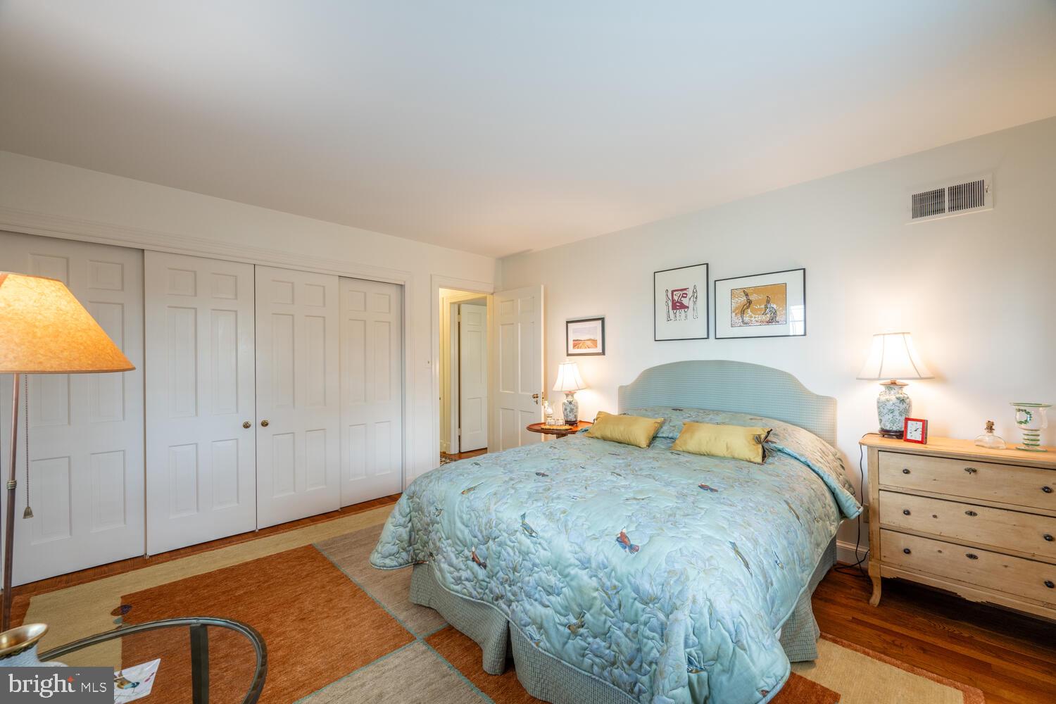 SEMINARY HILL - Residential