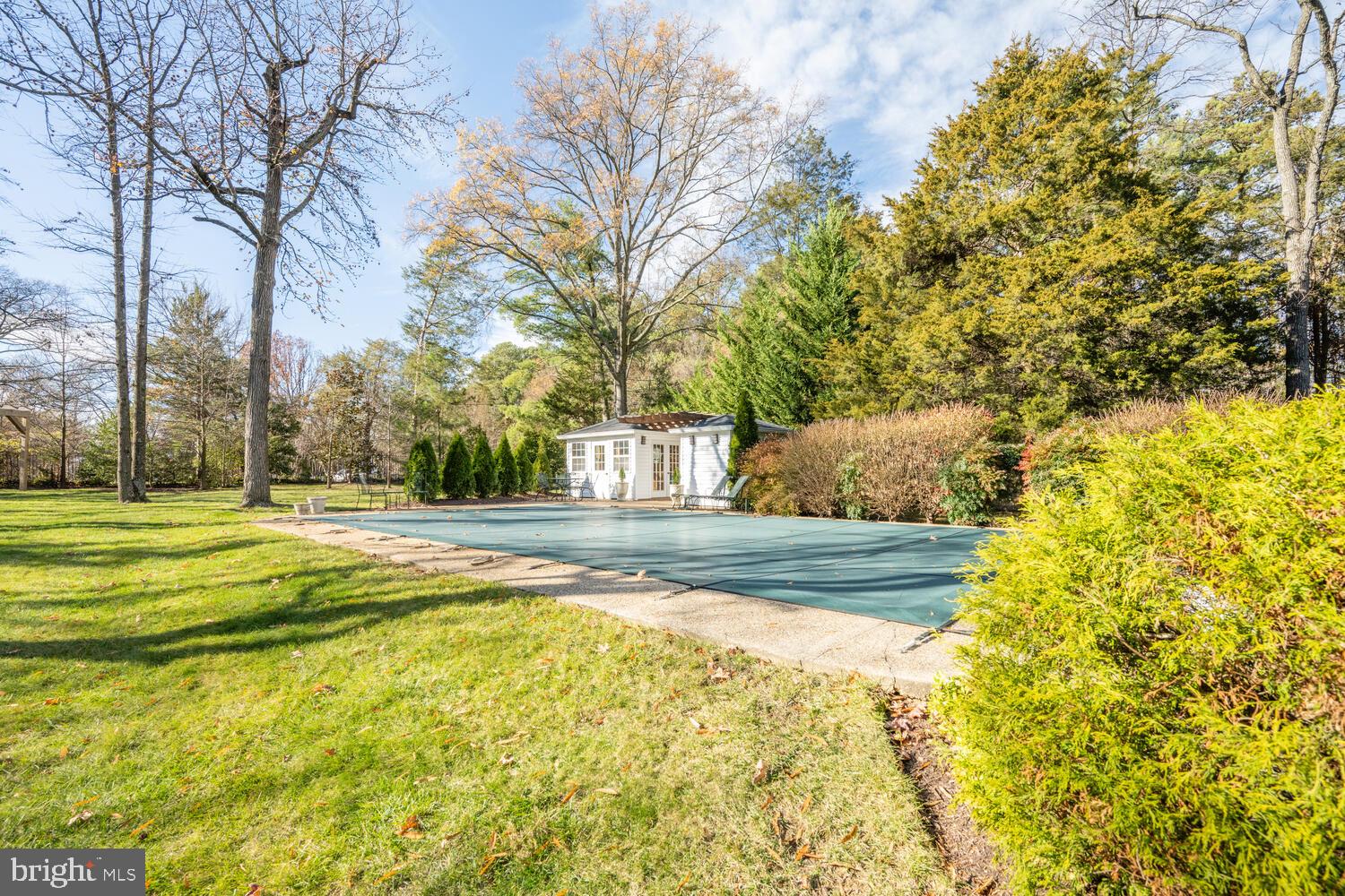 SEMINARY HILL - Residential