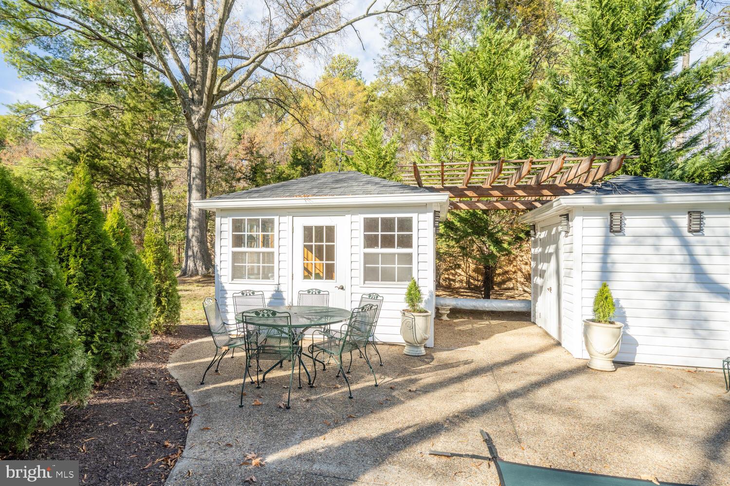 SEMINARY HILL - Residential