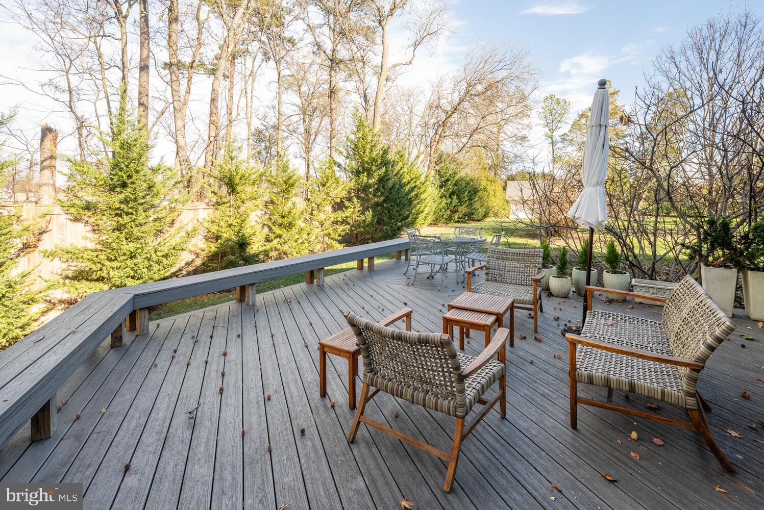 SEMINARY HILL - Residential