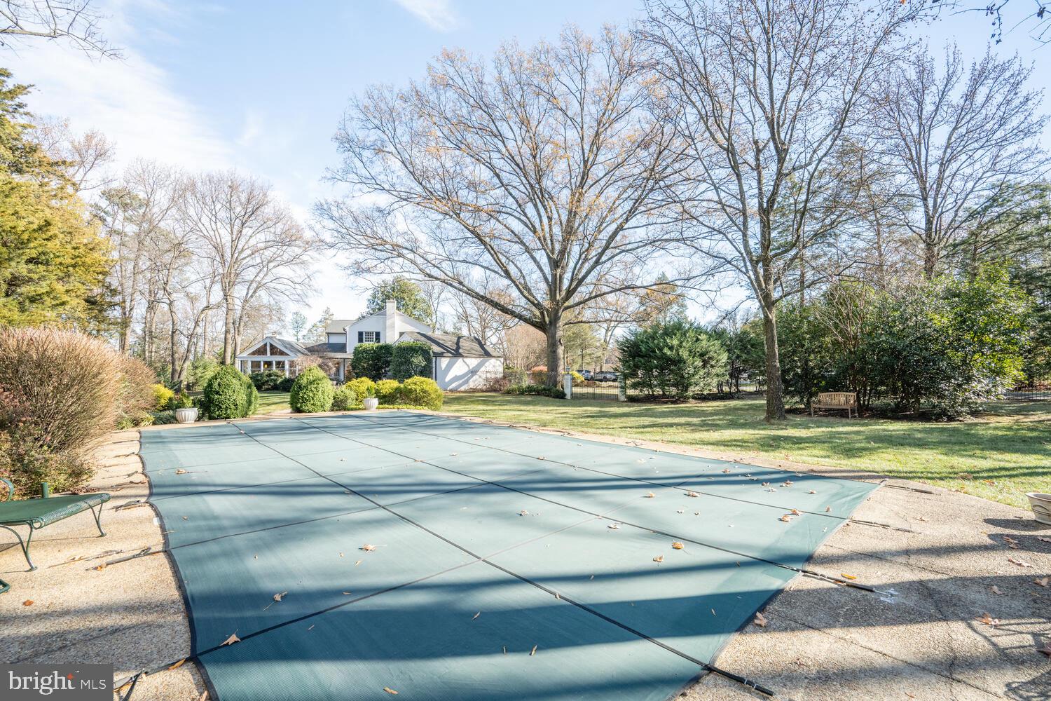 SEMINARY HILL - Residential