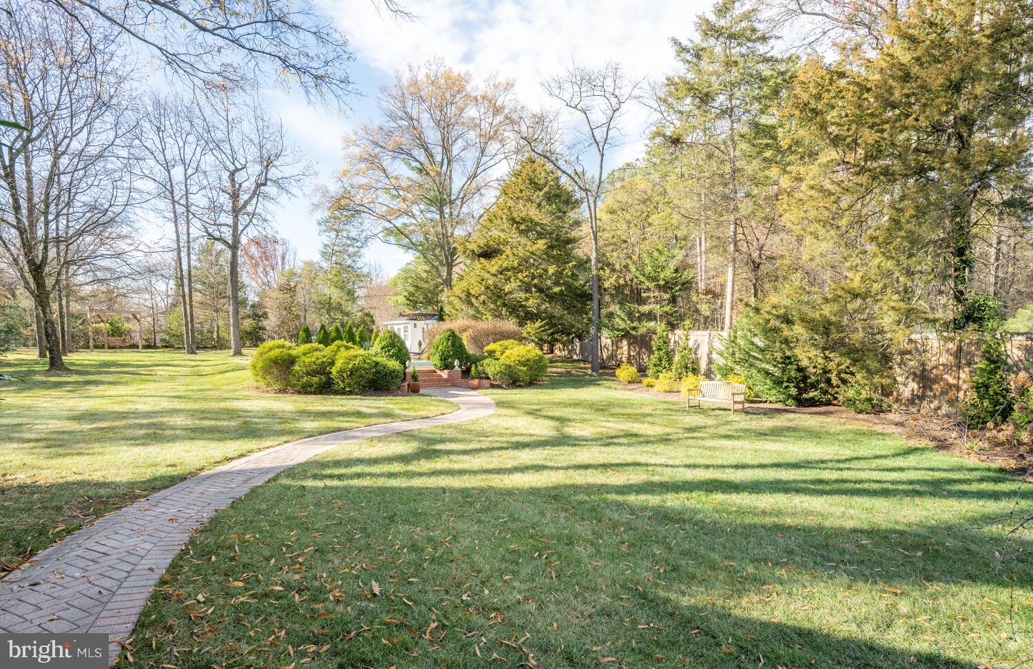 SEMINARY HILL - Residential