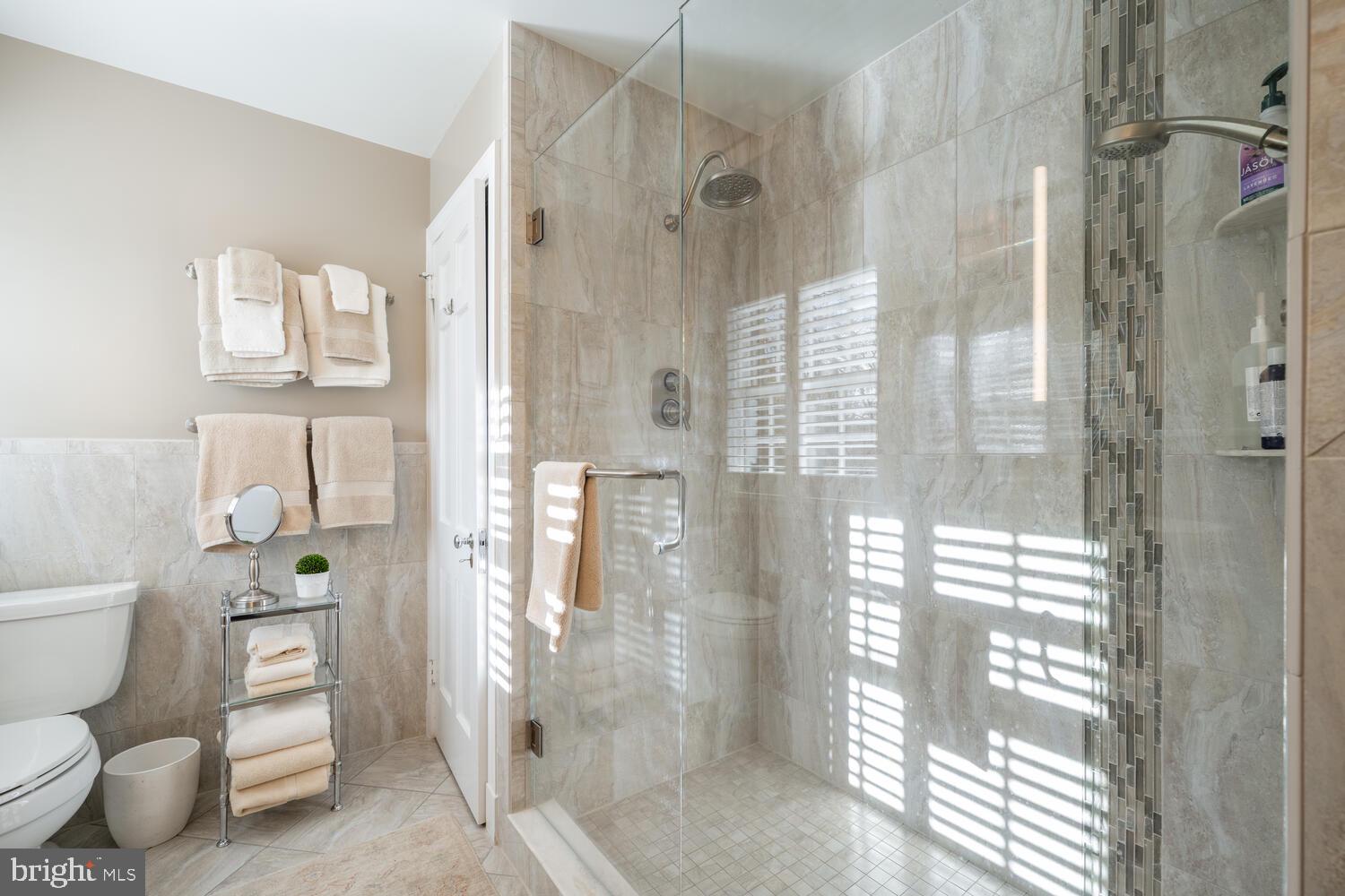 SEMINARY HILL - Residential