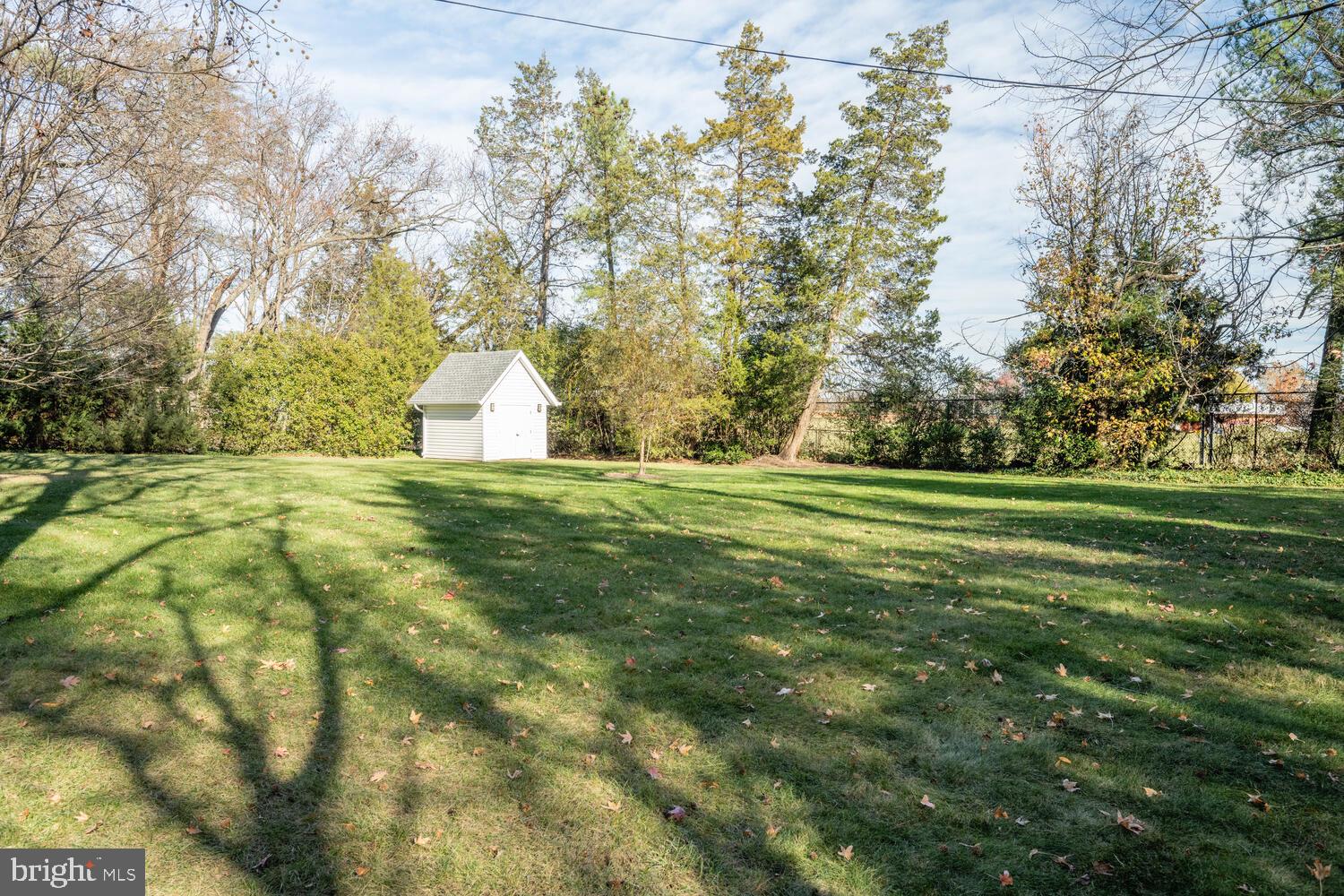 SEMINARY HILL - Residential