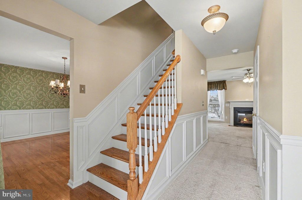 Photo of 127 Coventry Dr, CARLISLE, PA 17015 (MLS # PACB2050274)