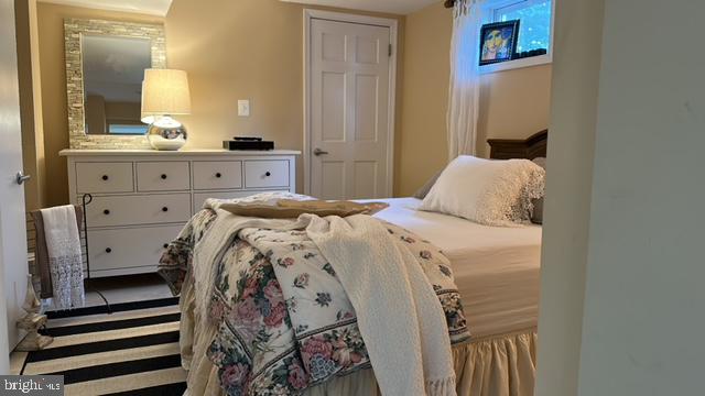 AURORA HILLS - Residential Lease