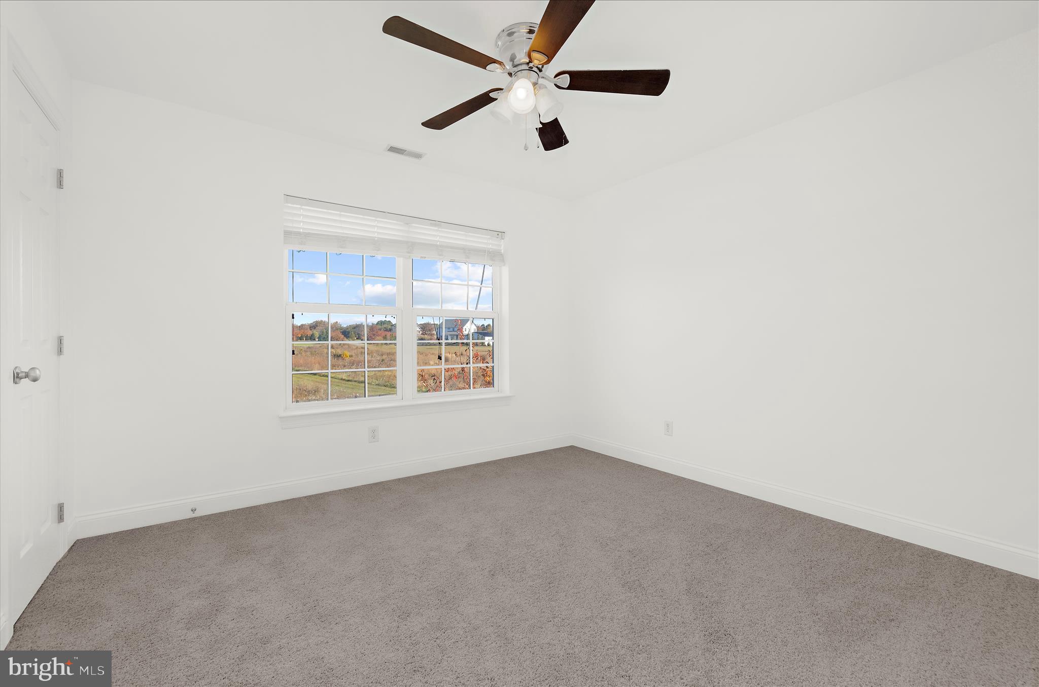 THE PRESERVE AT SOUTHEAST CREEK - Residential